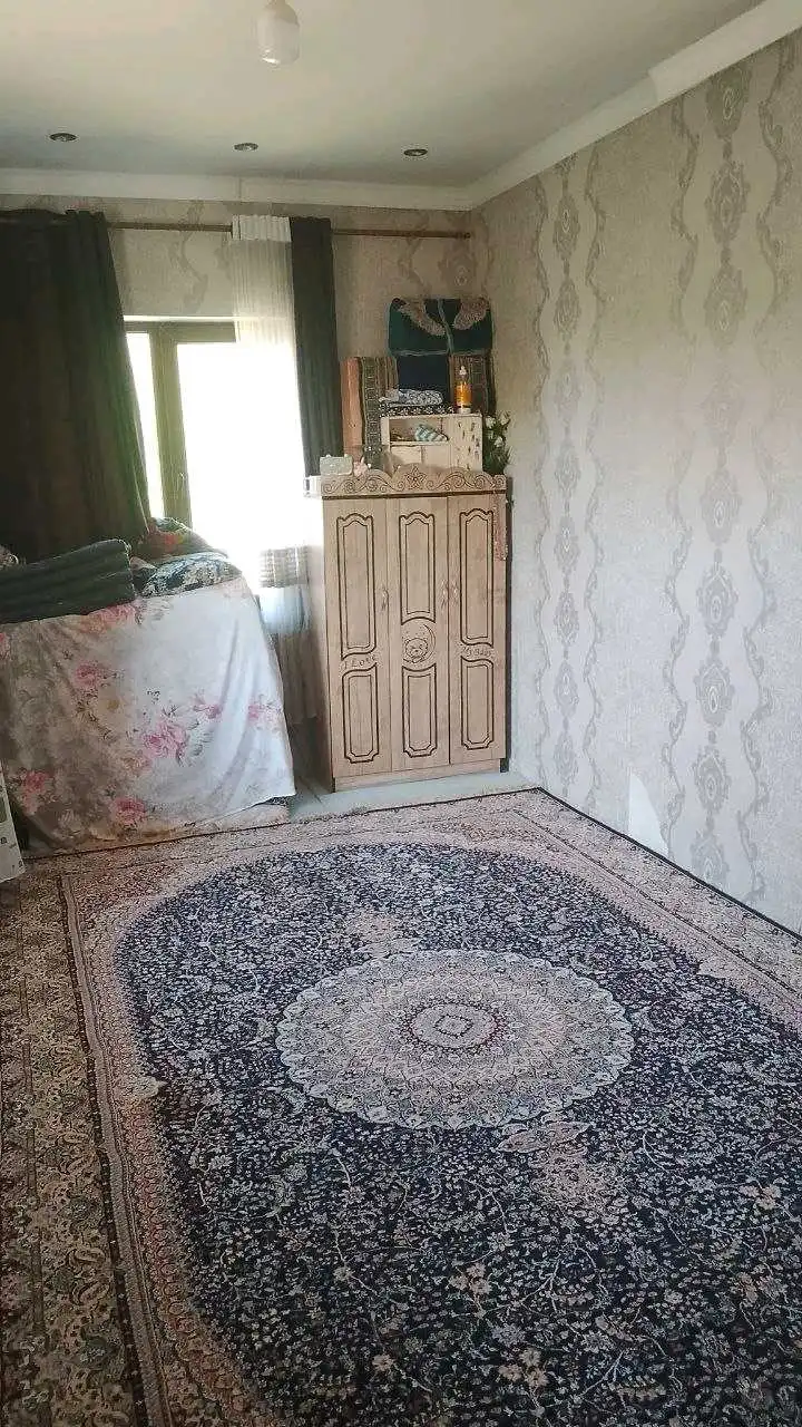 2 этажный, 6-комн. дом, 210 м², 4 соток, рудаки.2