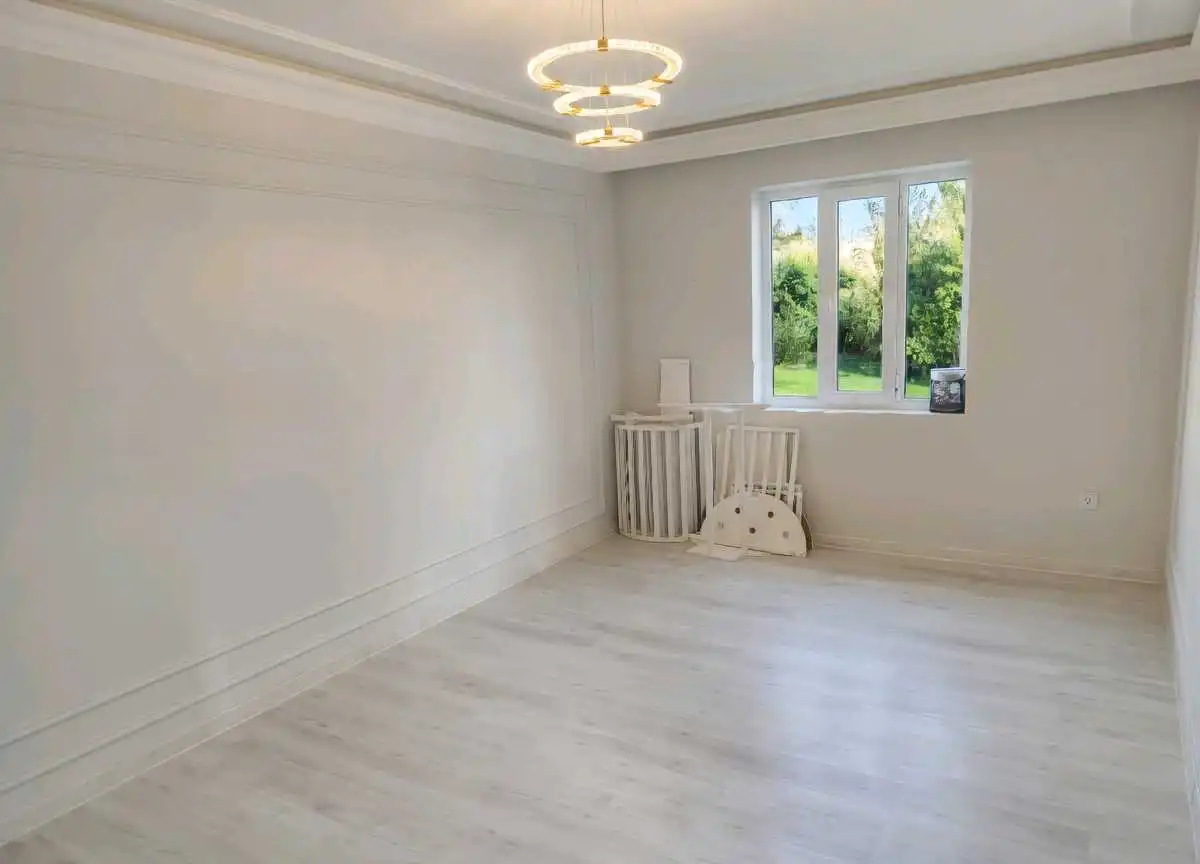 2 этажный, 5-комн. дом, 220 м², 6 соток, Шохмансур