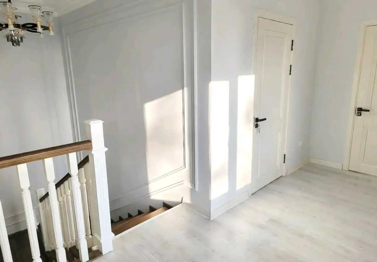 2 этажный, 5-комн. дом, 220 м², 6 соток, Шохмансур