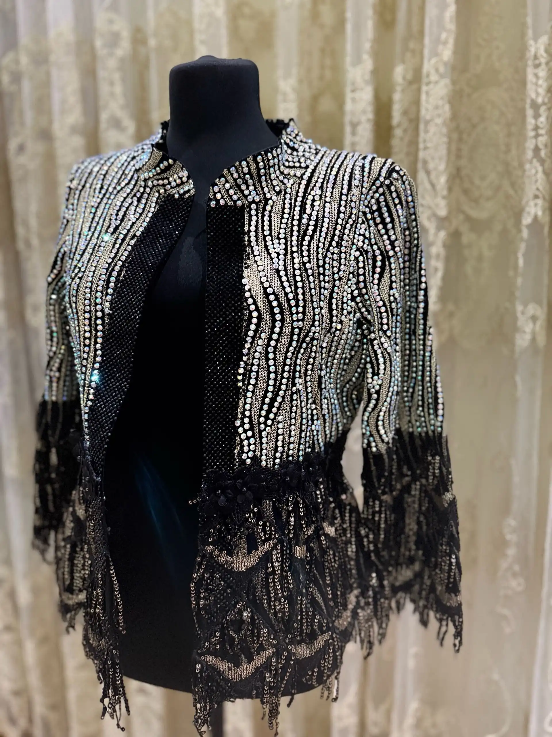 костюм для невест