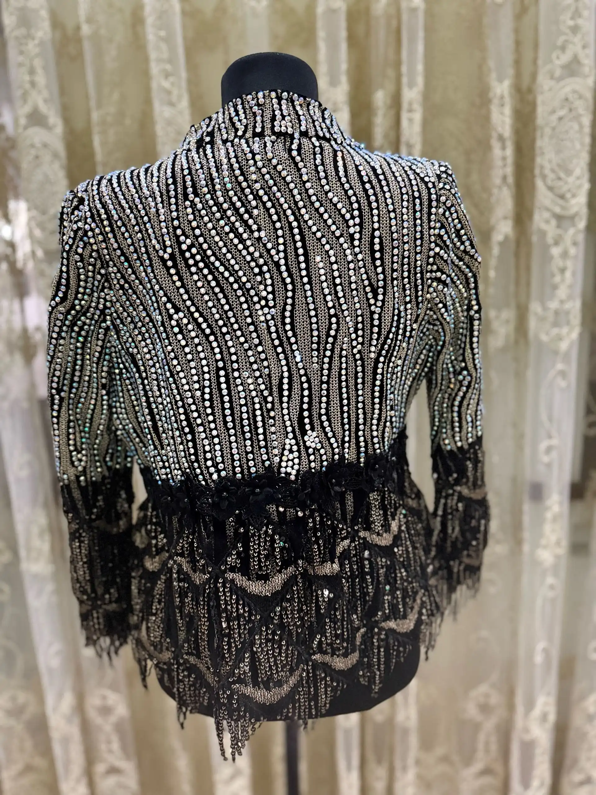 костюм для невест