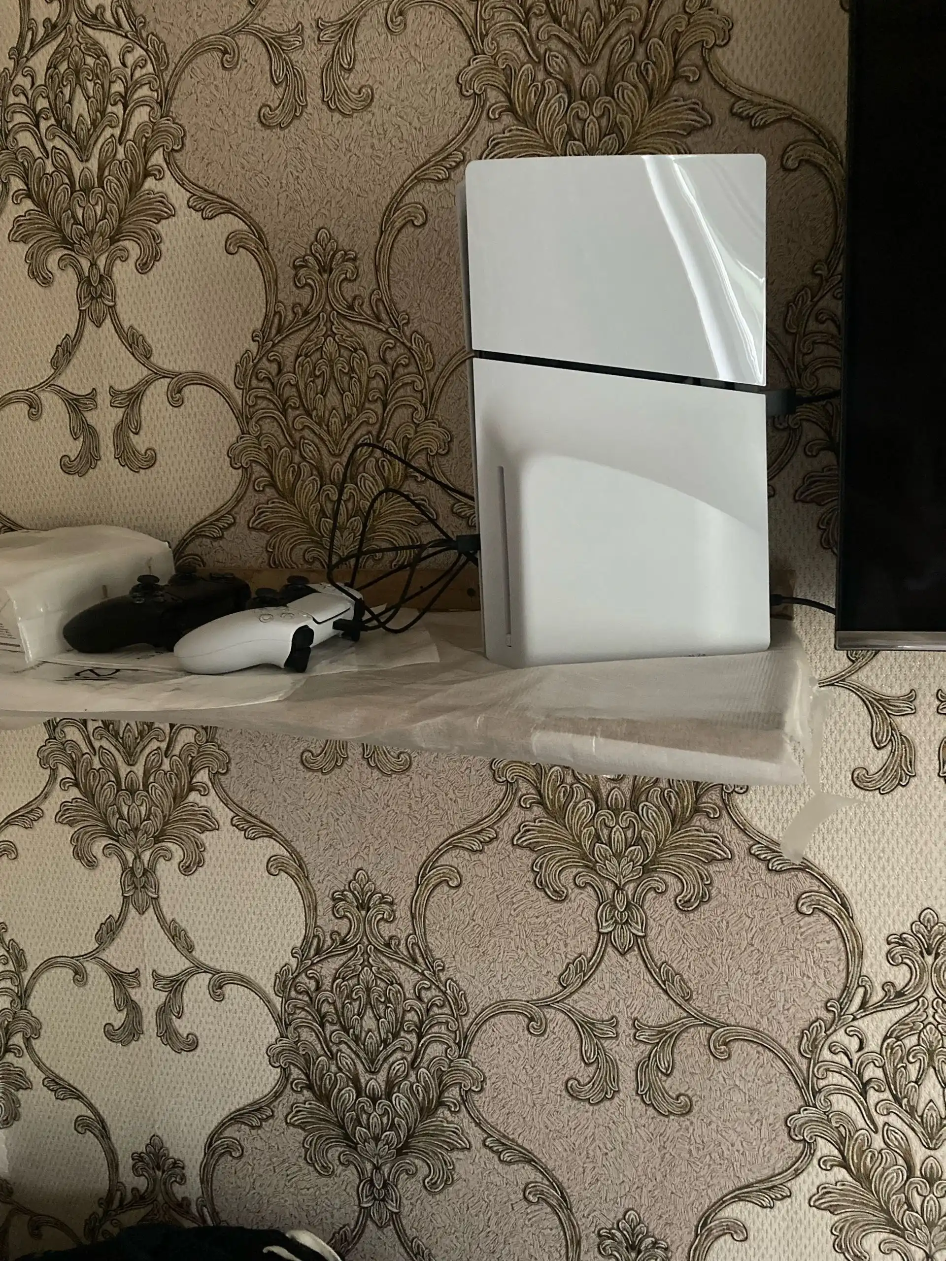 Sony PlayStation 5 slim