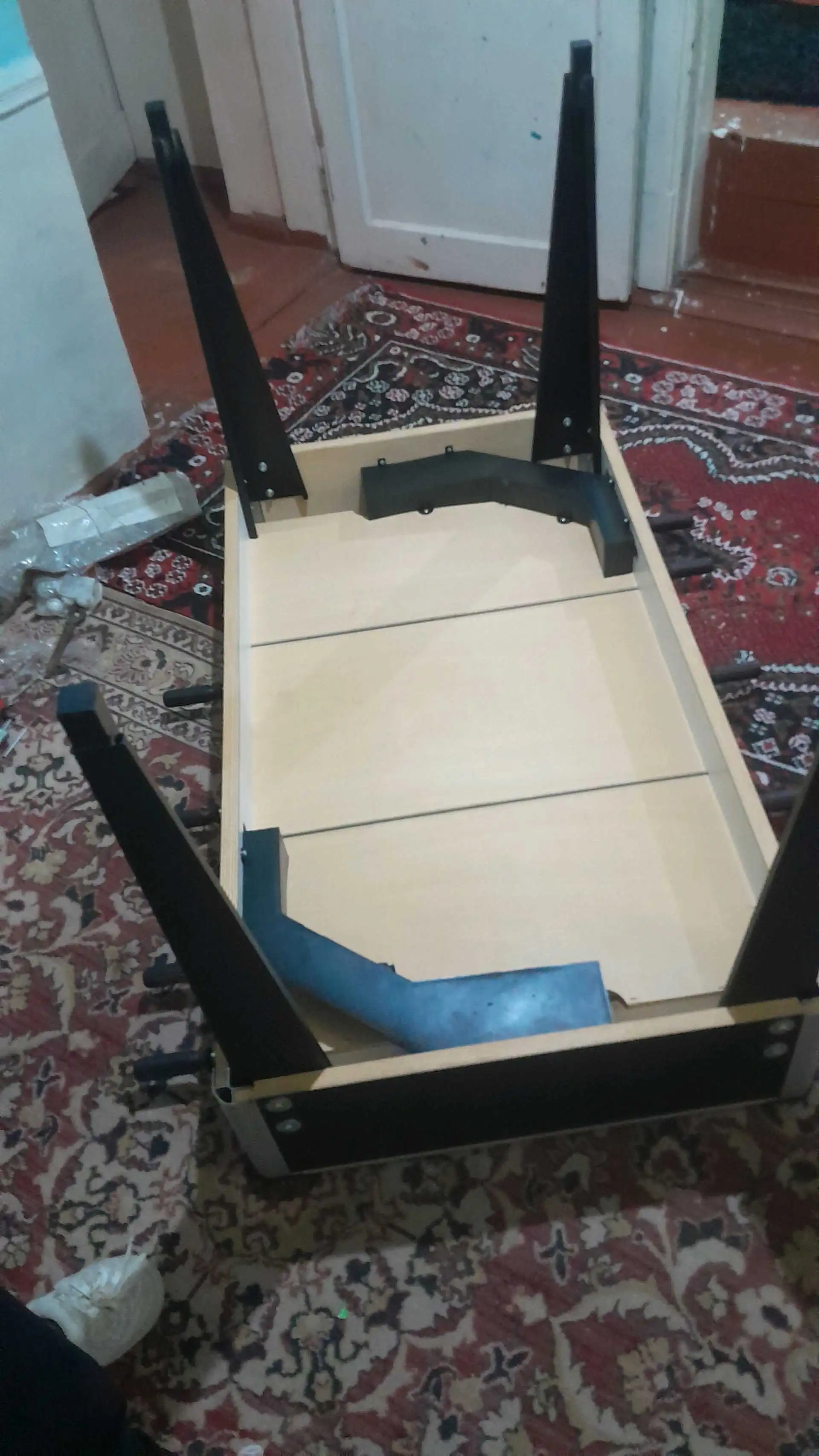 фудболни игры