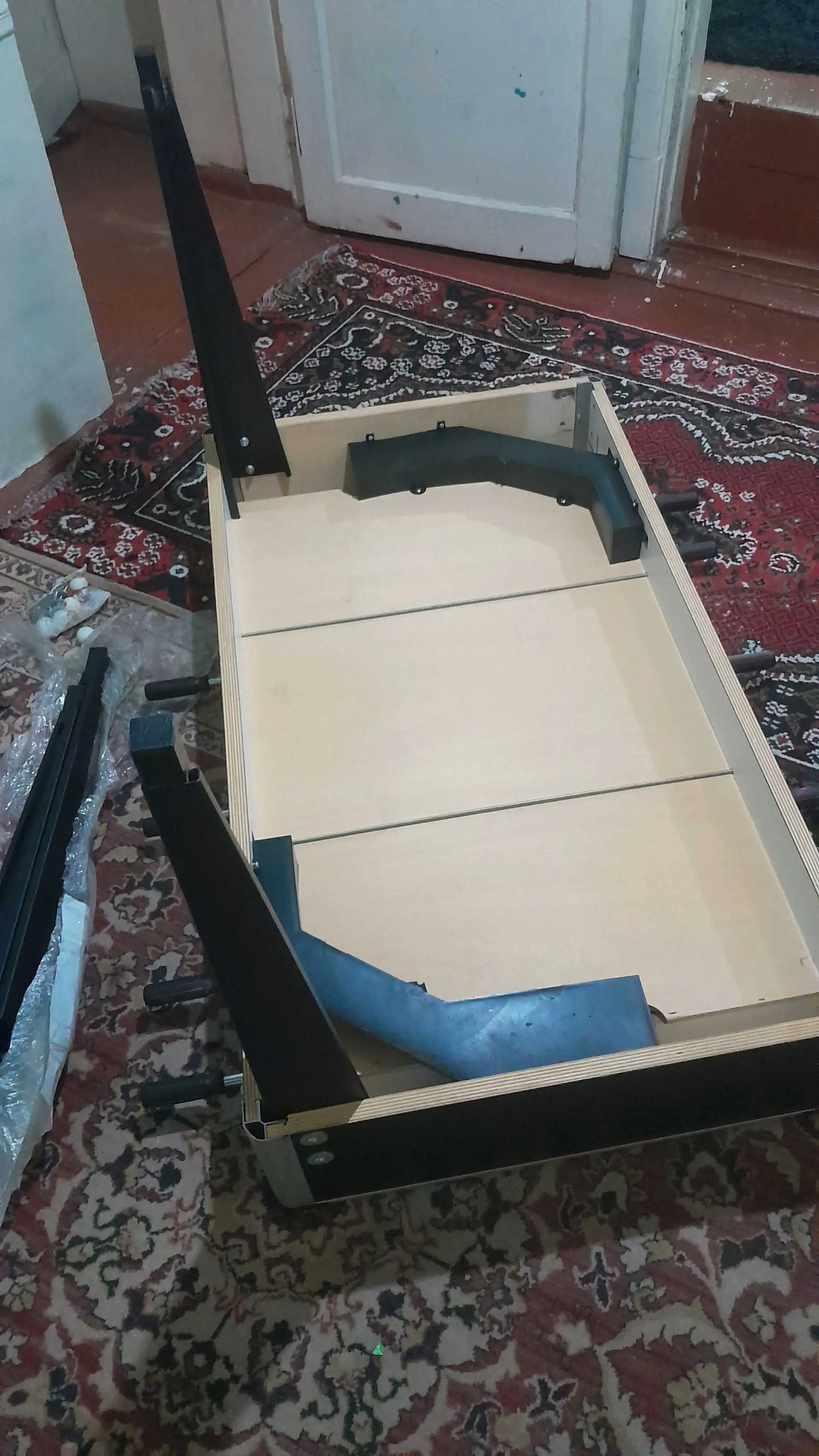 фудболни игры