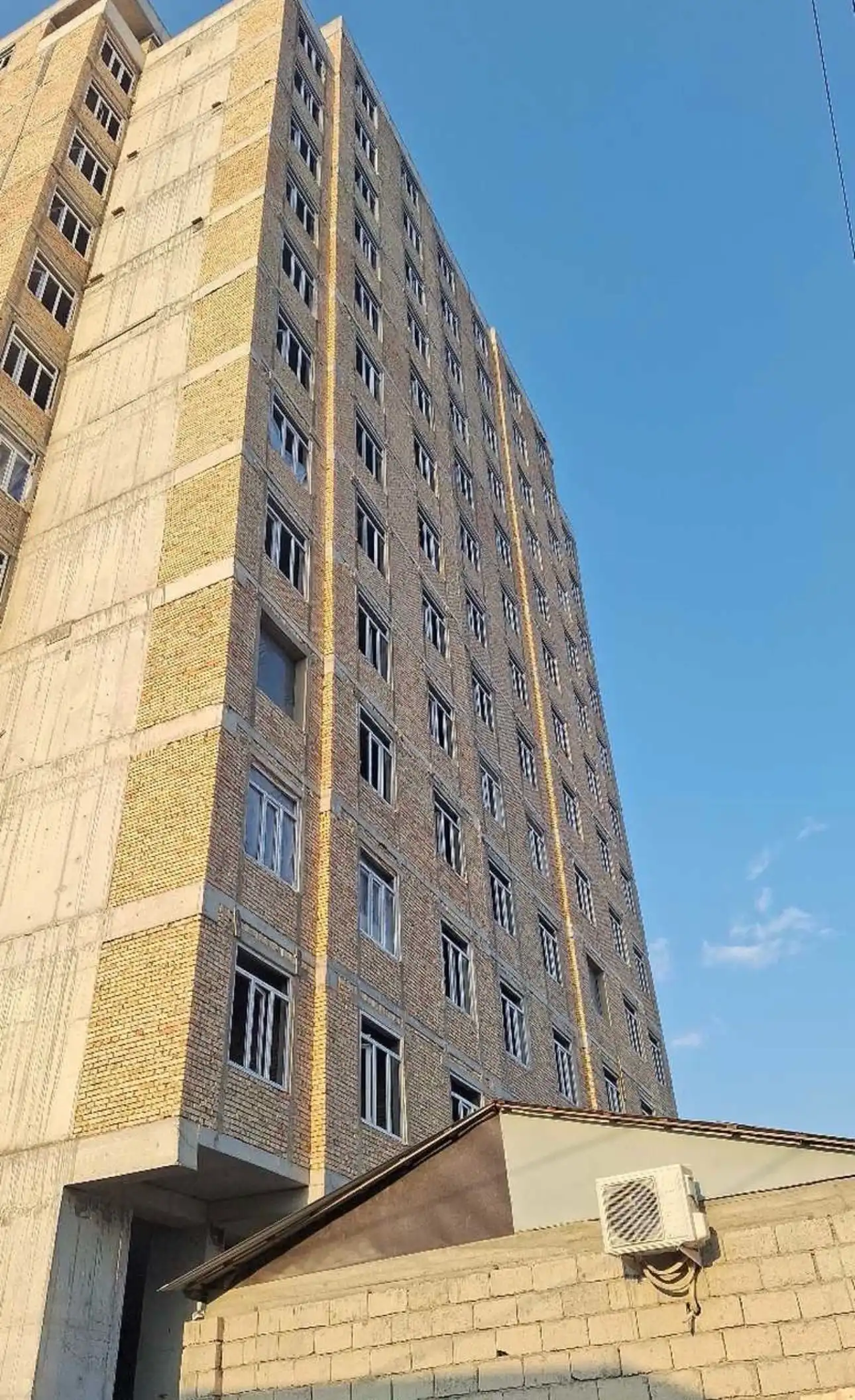 2-к квартира, 2 этаж, 73 м², Ленски район