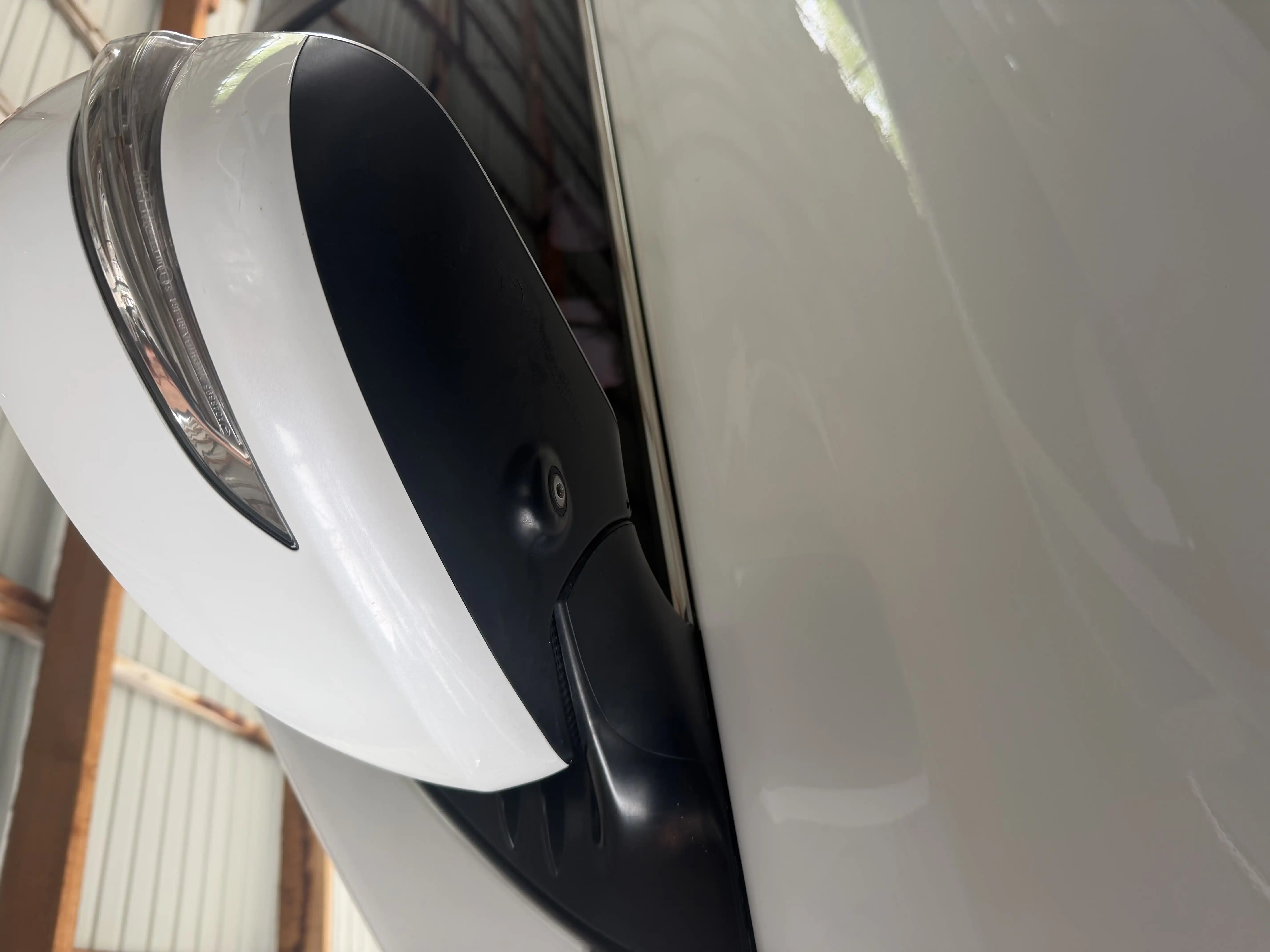 Lexus Gx series 2014