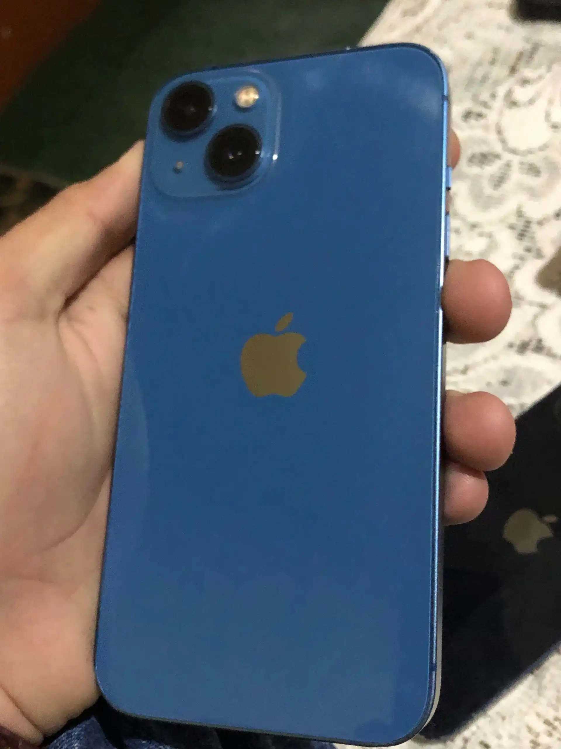 Apple IPhone 13 128 gb