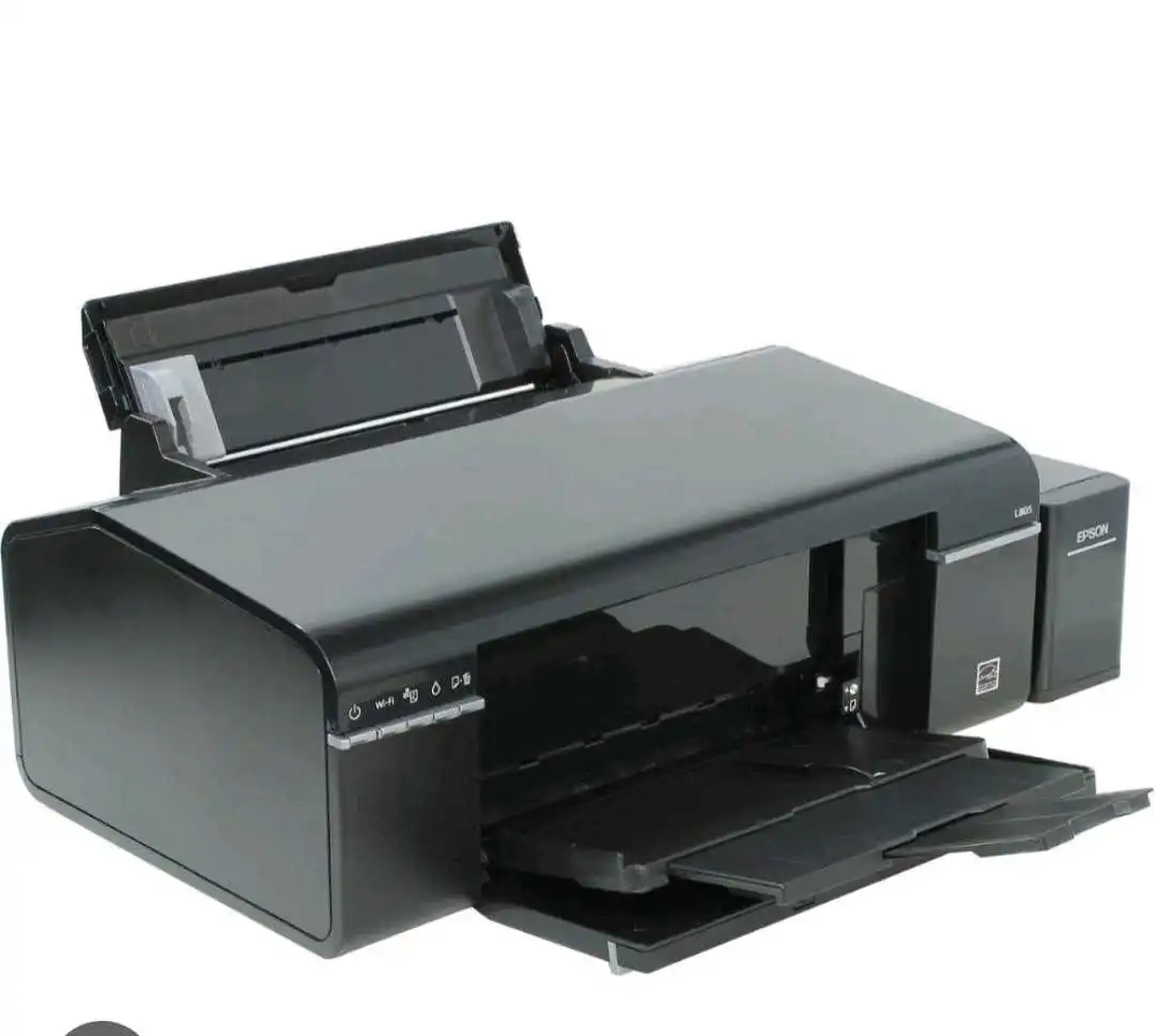 Принтер EPSON L805