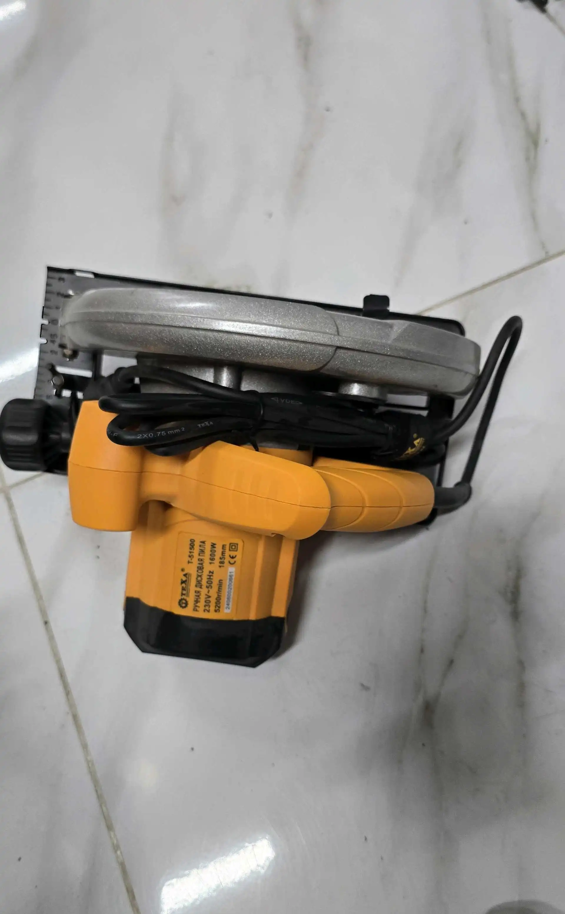 Селкулярка