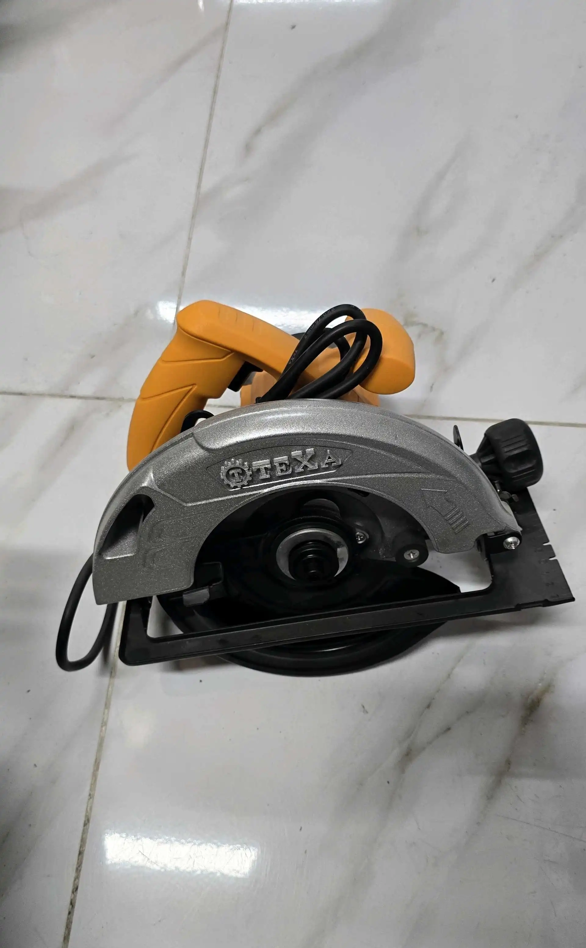 Селкулярка