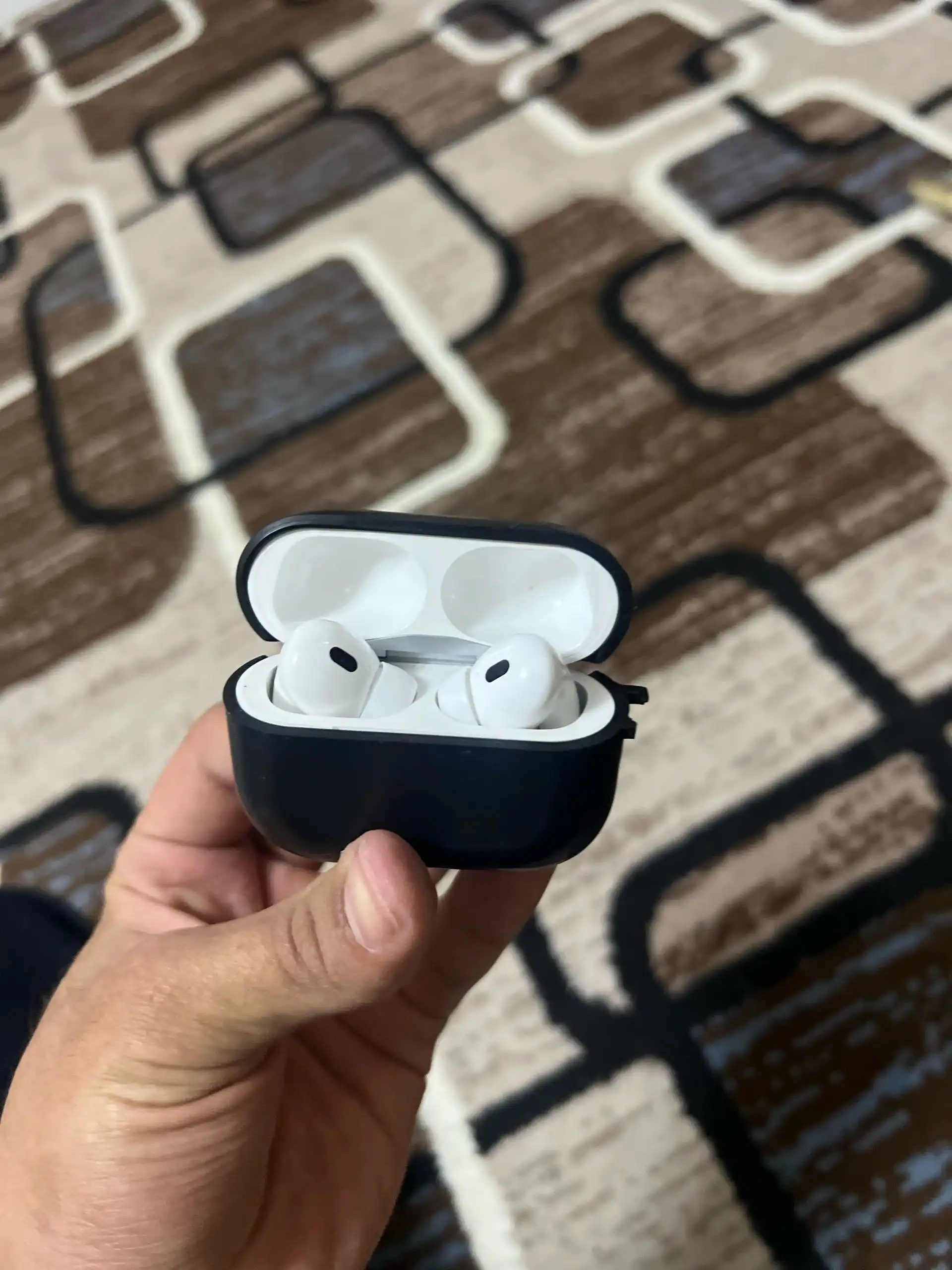 Air pods pro