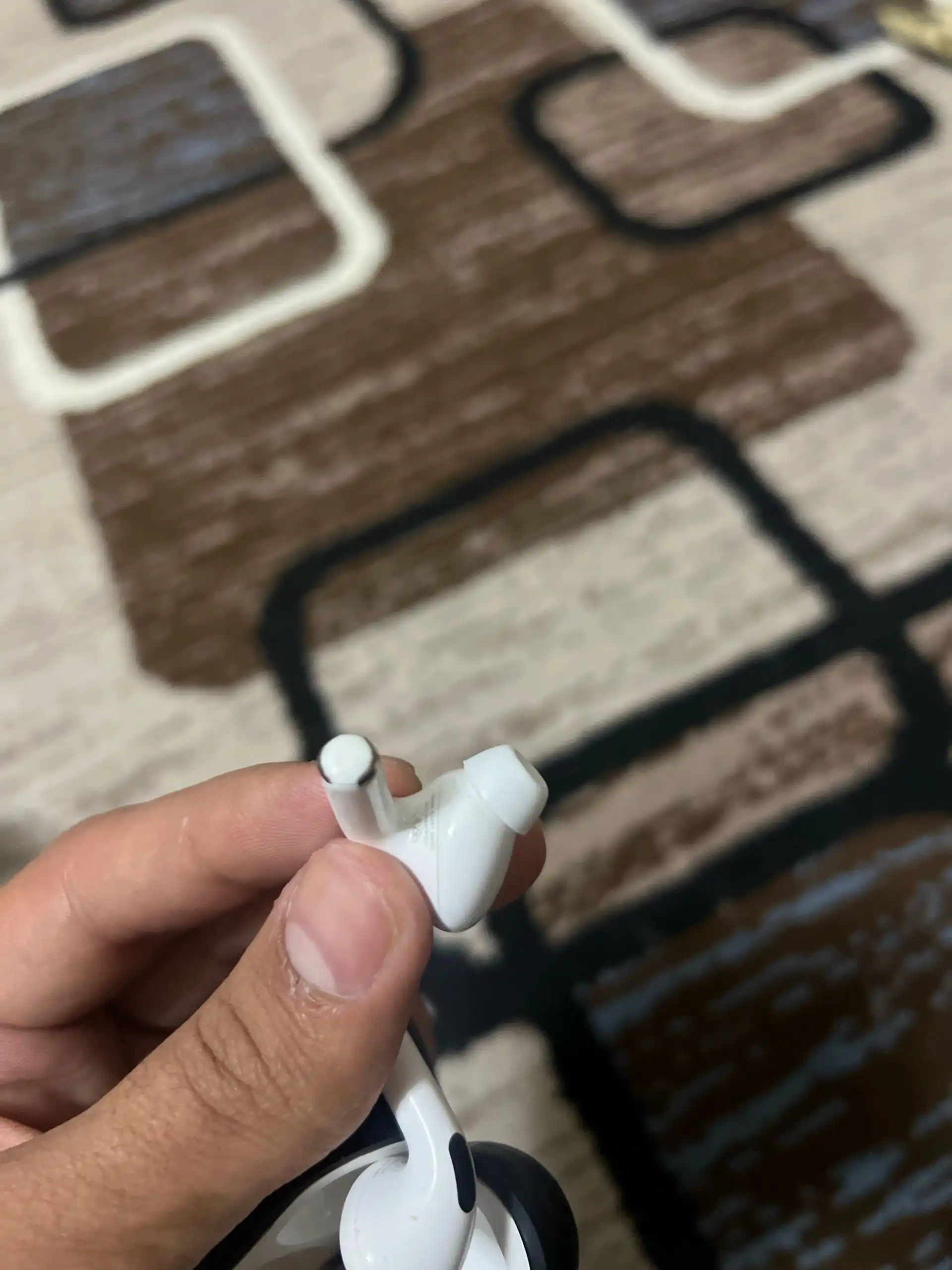 Air pods pro
