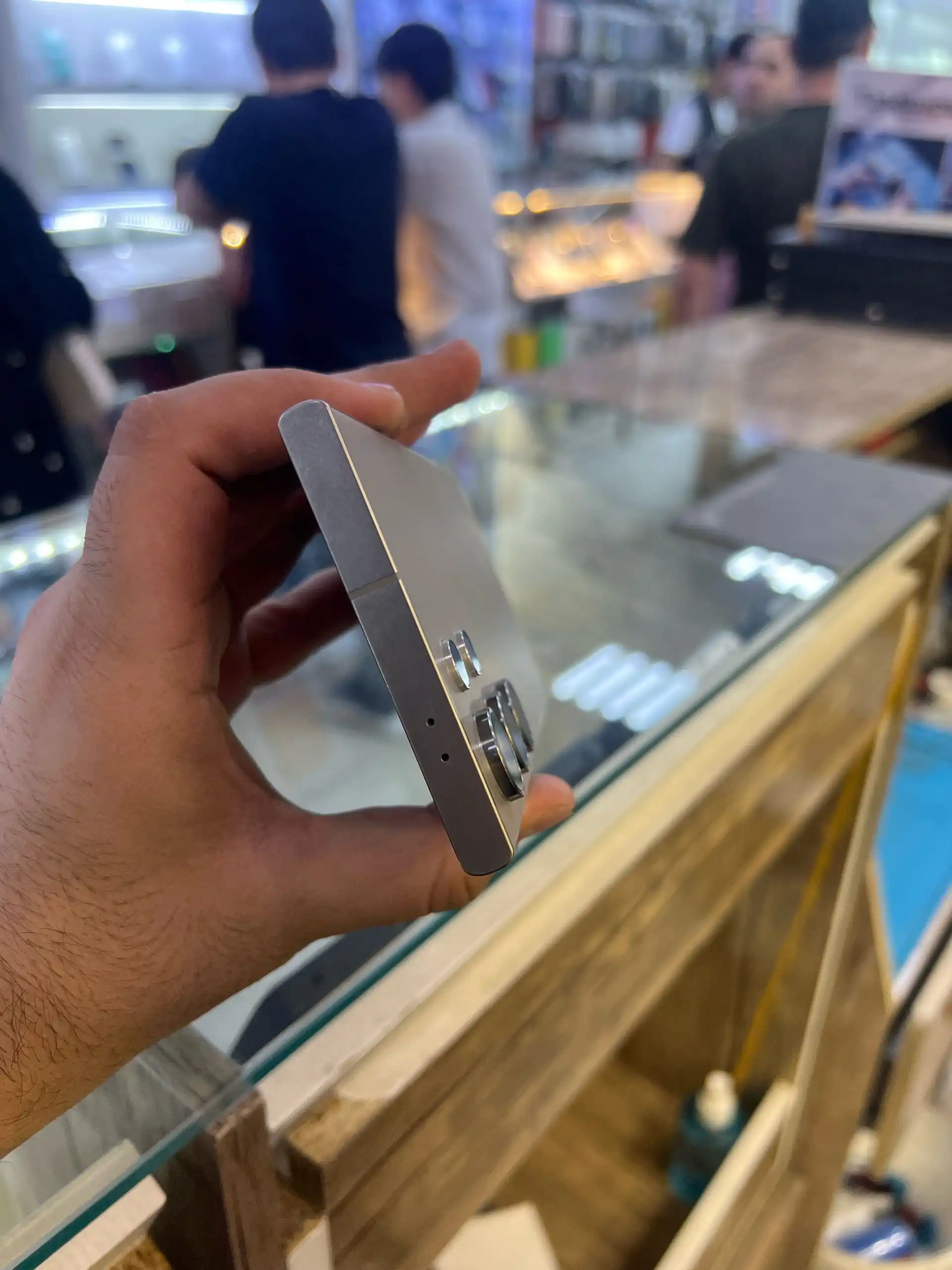 Samsung Galaxy S24 Ultra 512 gb