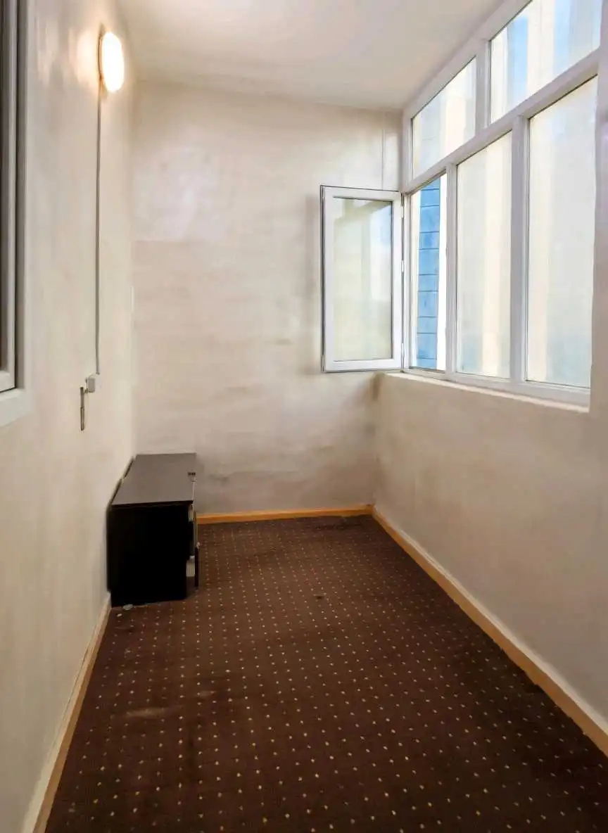2-к квартира, 13 этаж, 76 м², И.Сомони