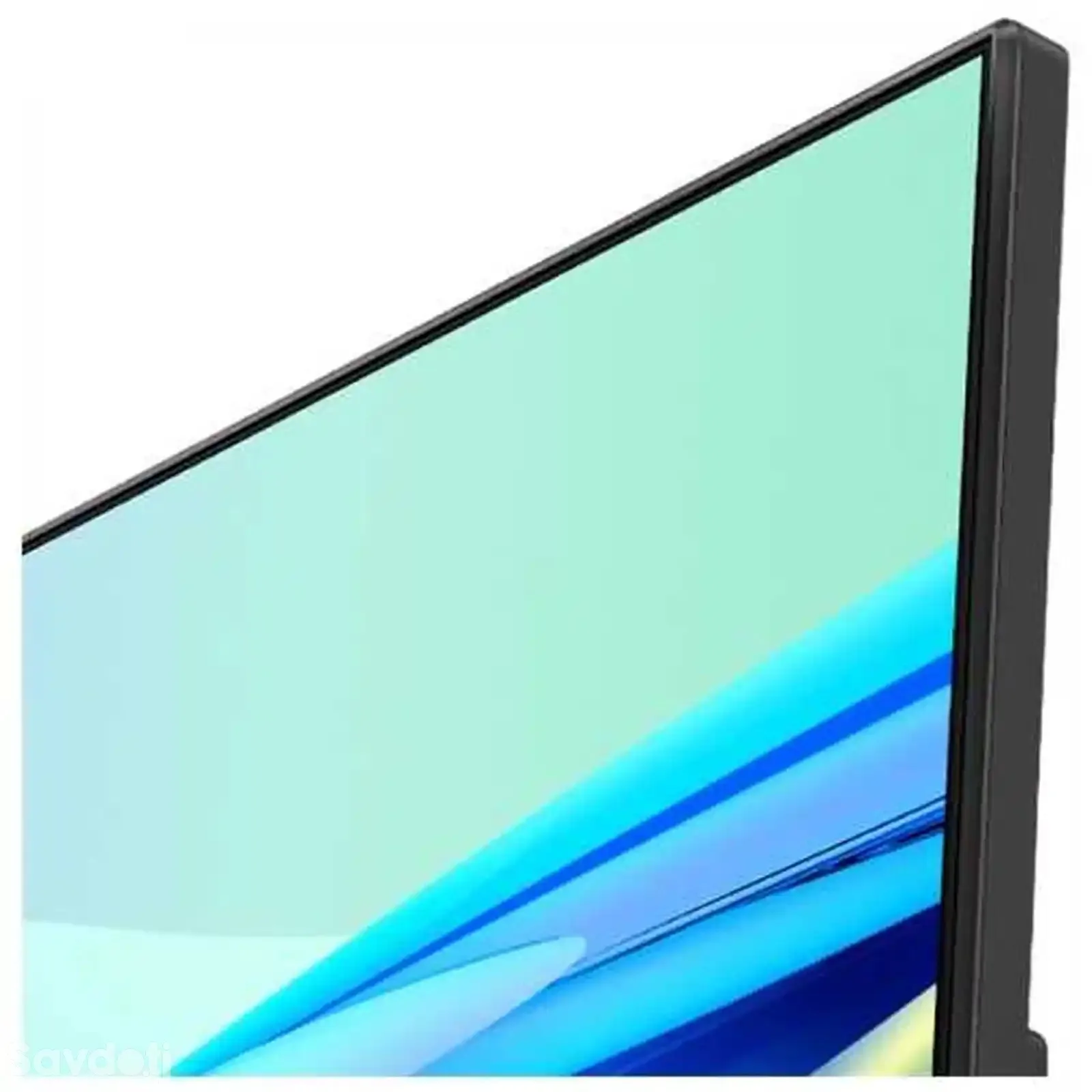 Монитор Xiaomi Redmi 22 1920x