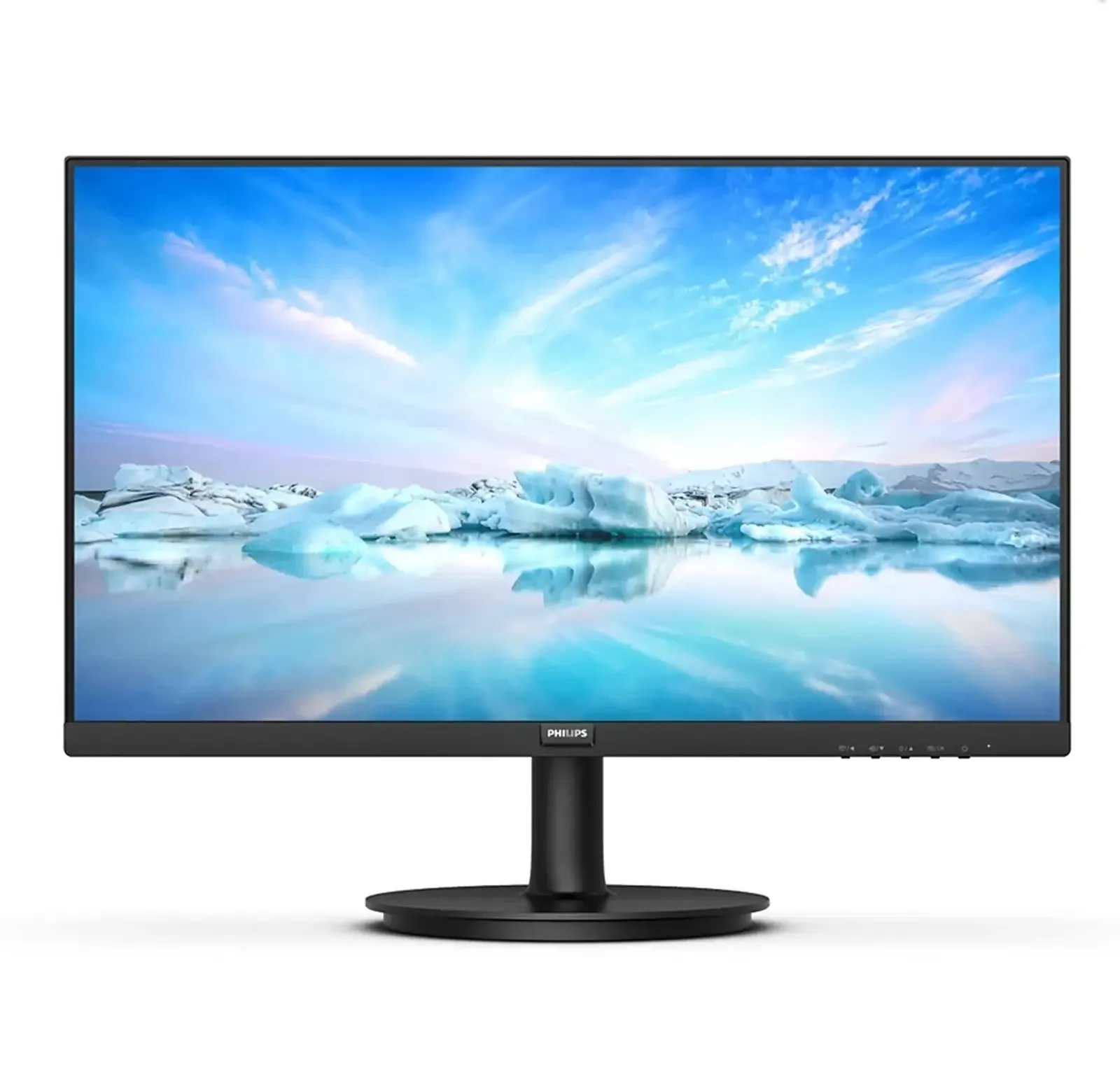 Персональные компьютеры для интернет кафе core i3-3220 PHILIPS 27 100hz