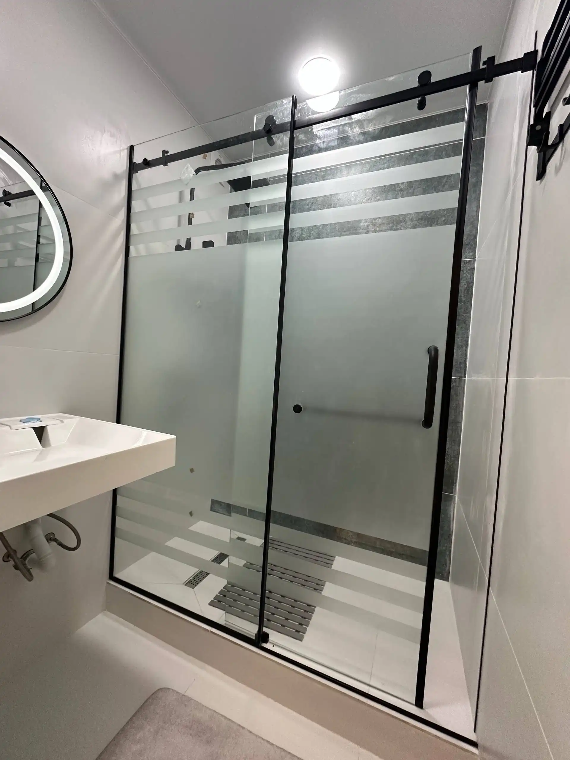 2-к квартира, 4 этаж, 72 м², Н.Сино Городок 33мкр лицей Умари Хайём