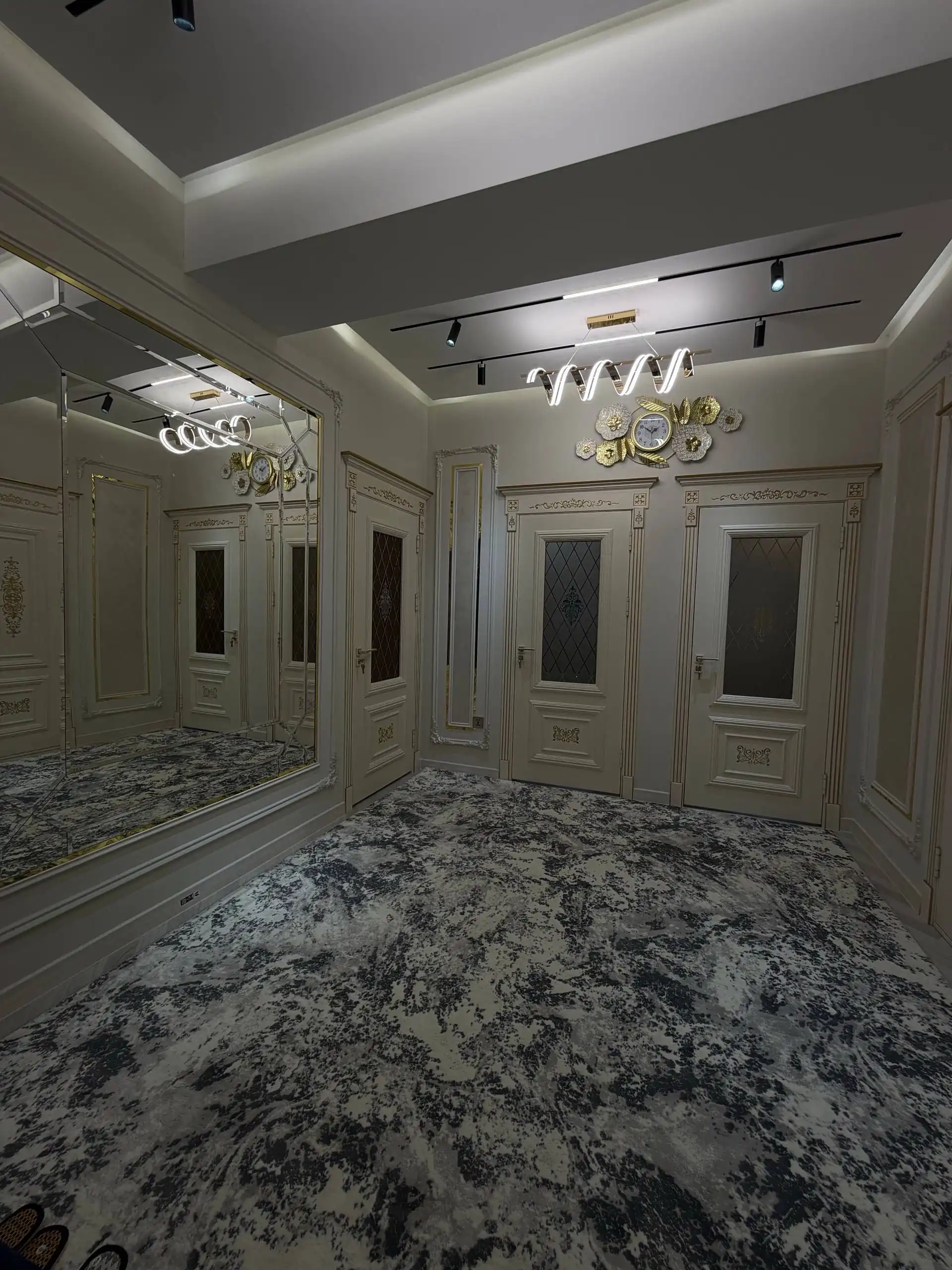 2-к квартира, 6 этаж, 82 м², Н.Сино / Казокон Эстокада 82