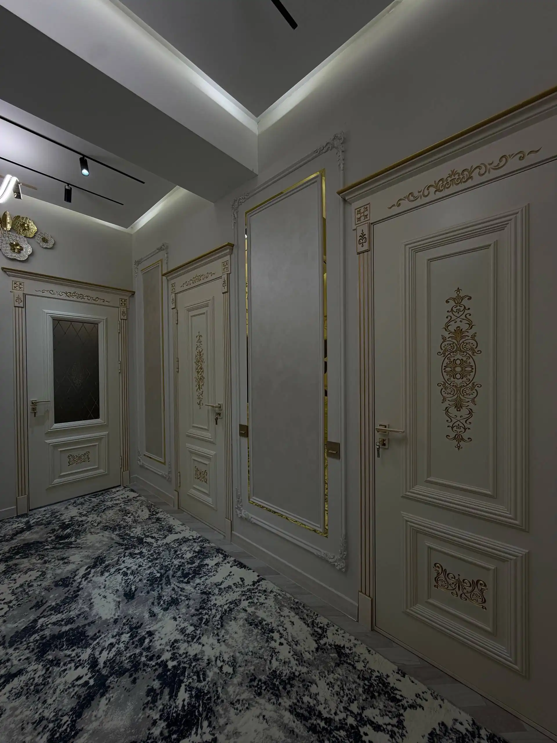 2-к квартира, 6 этаж, 82 м², Н.Сино / Казокон Эстокада 82
