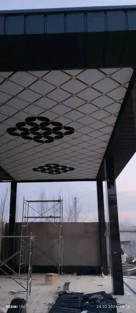 тунукафон