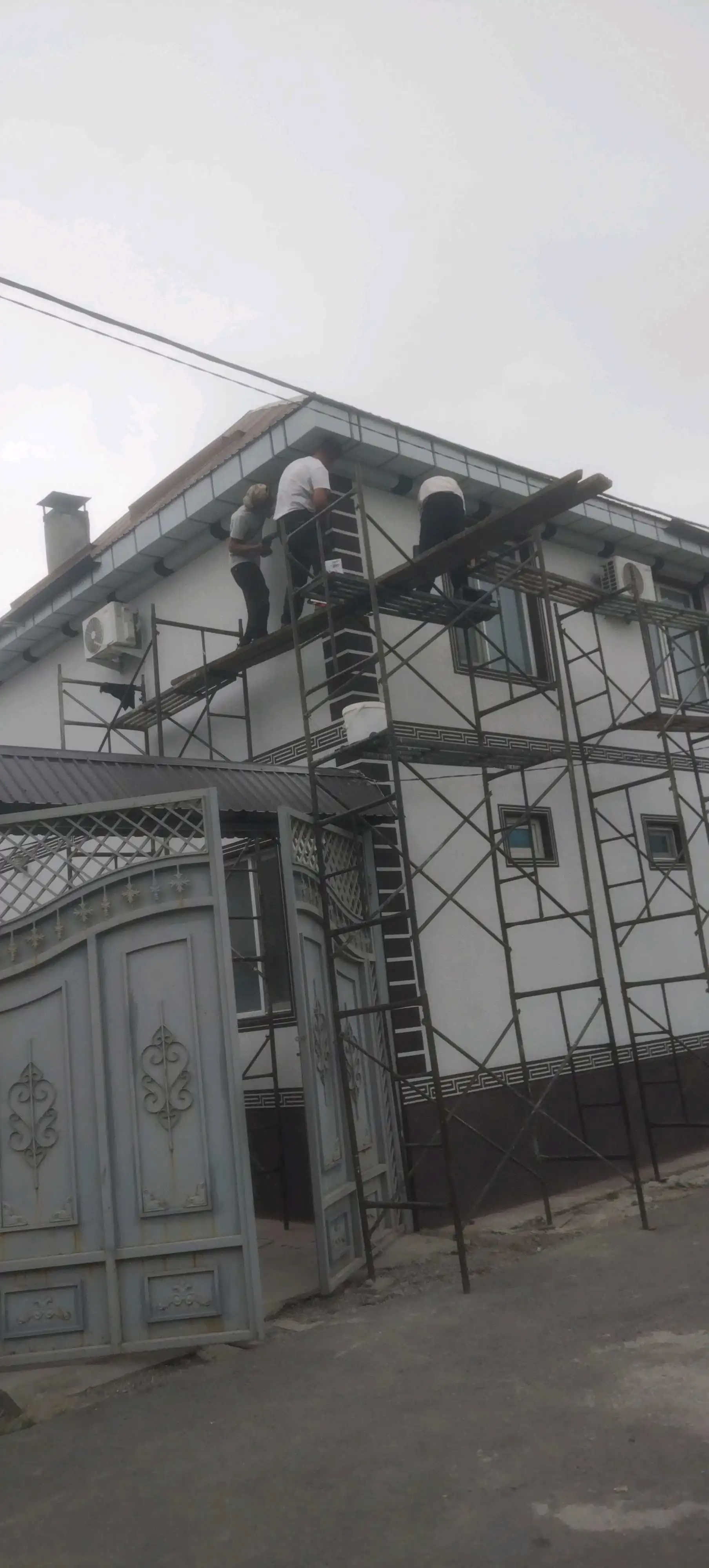 тунукафон
