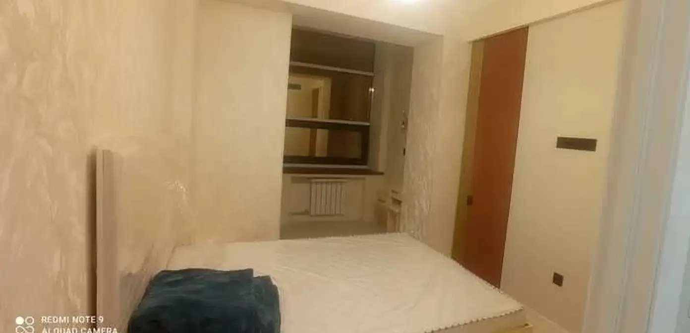 2-комн. квартира, 2 этаж, 65м², Сино
