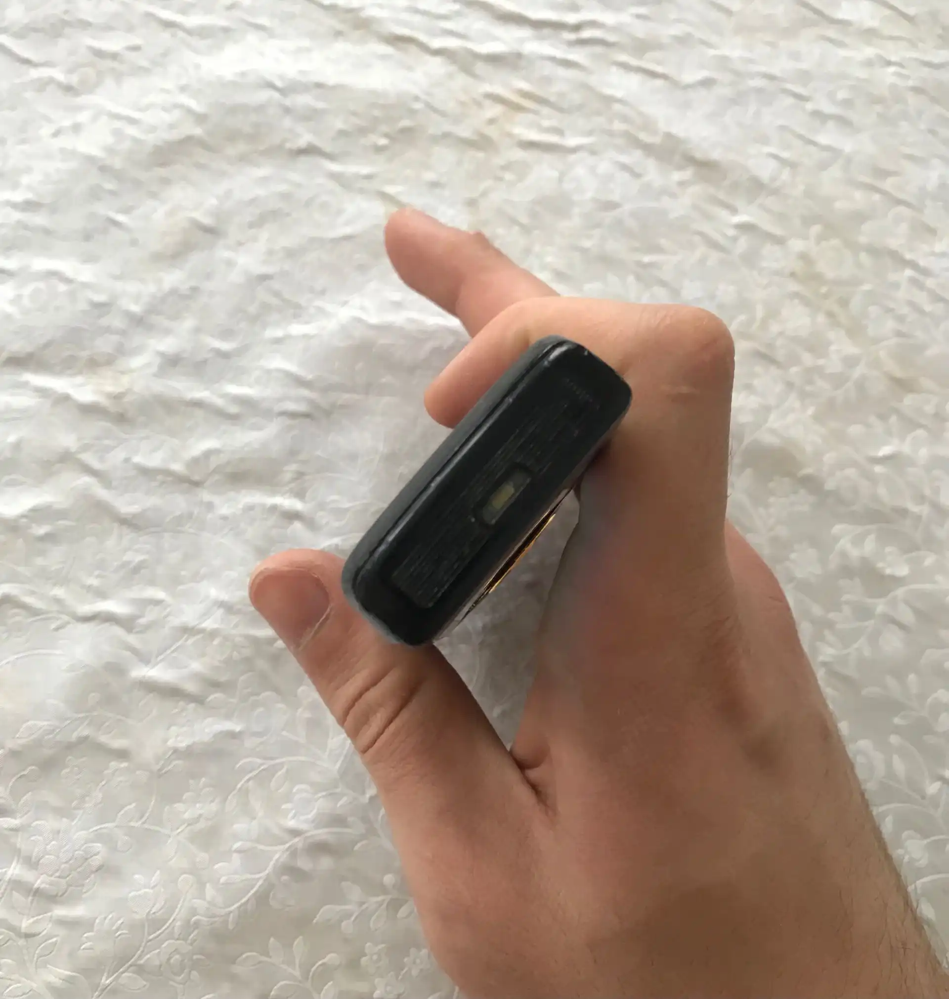 Samsung Z 2 mb