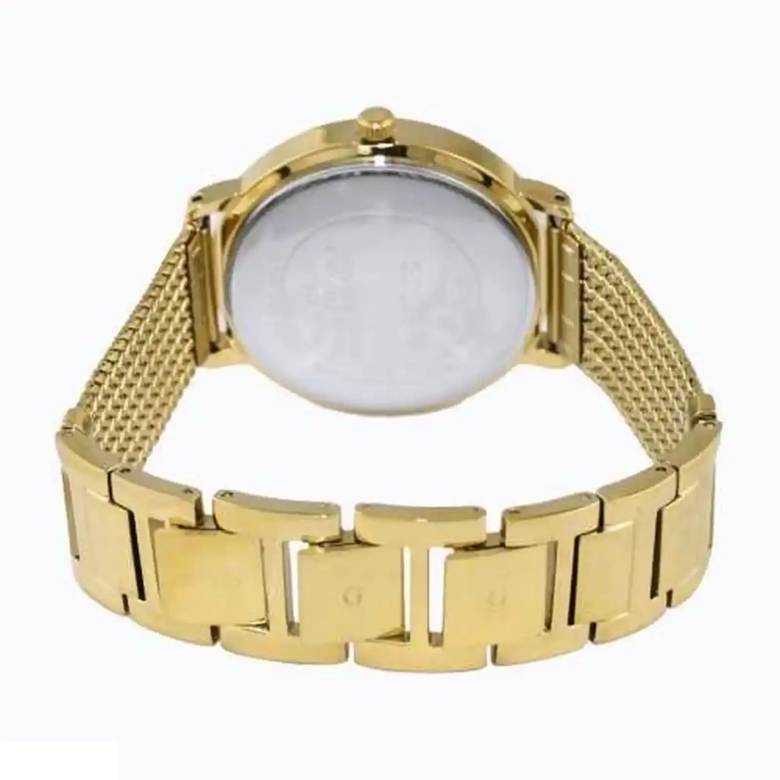 Часы Guess W0836L3 на заказ