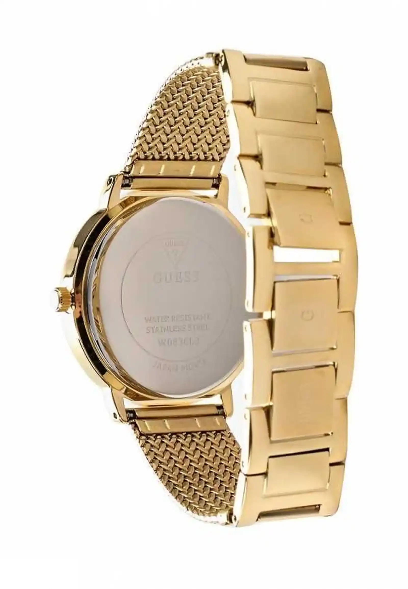 Часы Guess W0836L3 на заказ