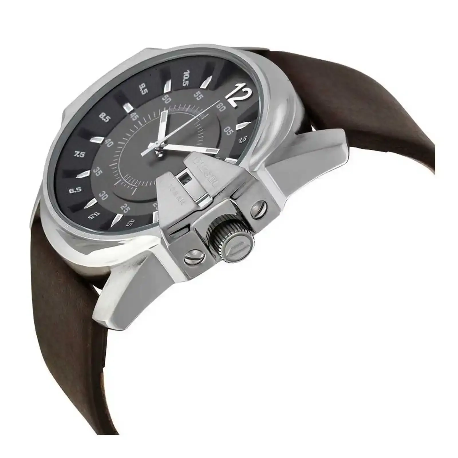 Часы Diesel DZ1206