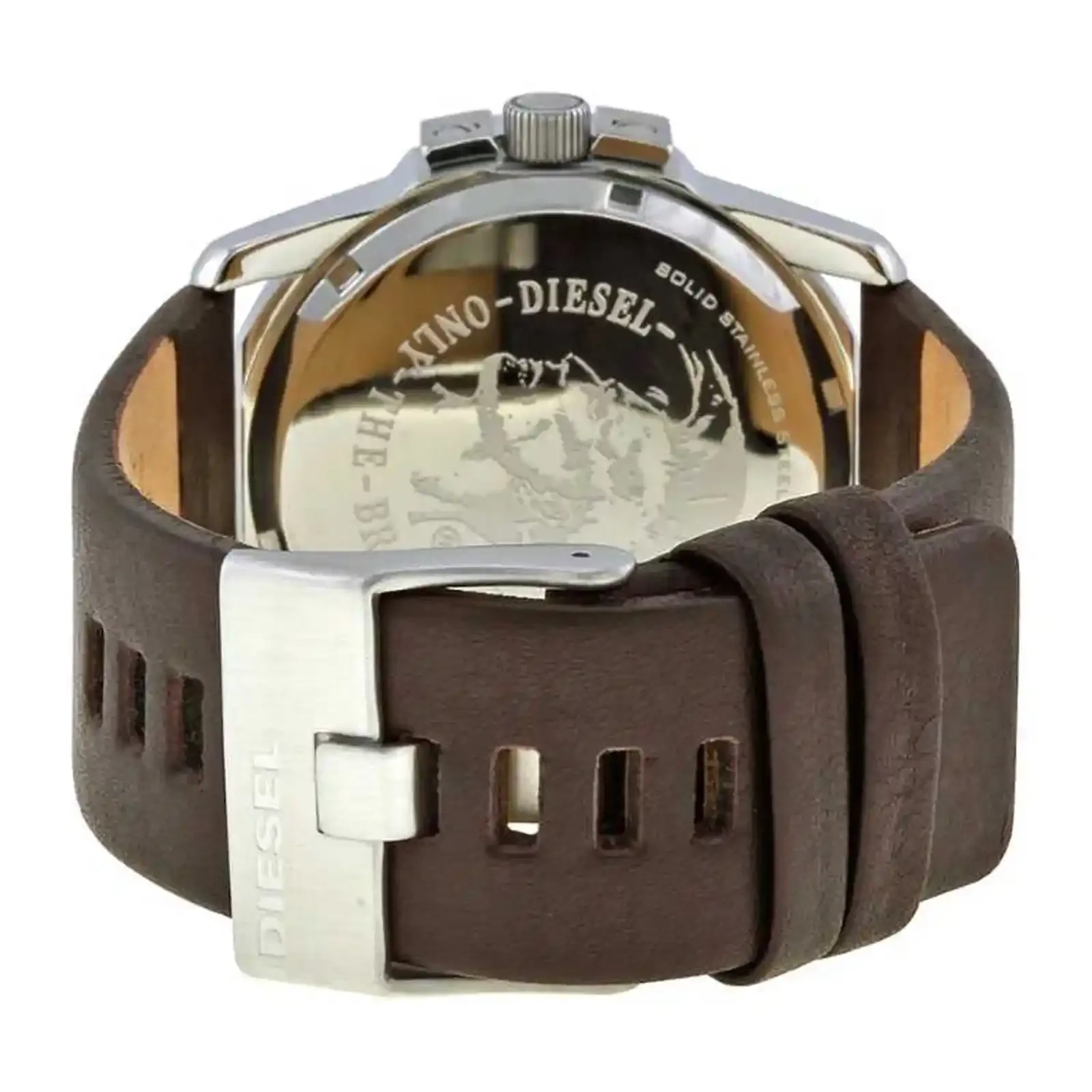 Часы Diesel DZ1206