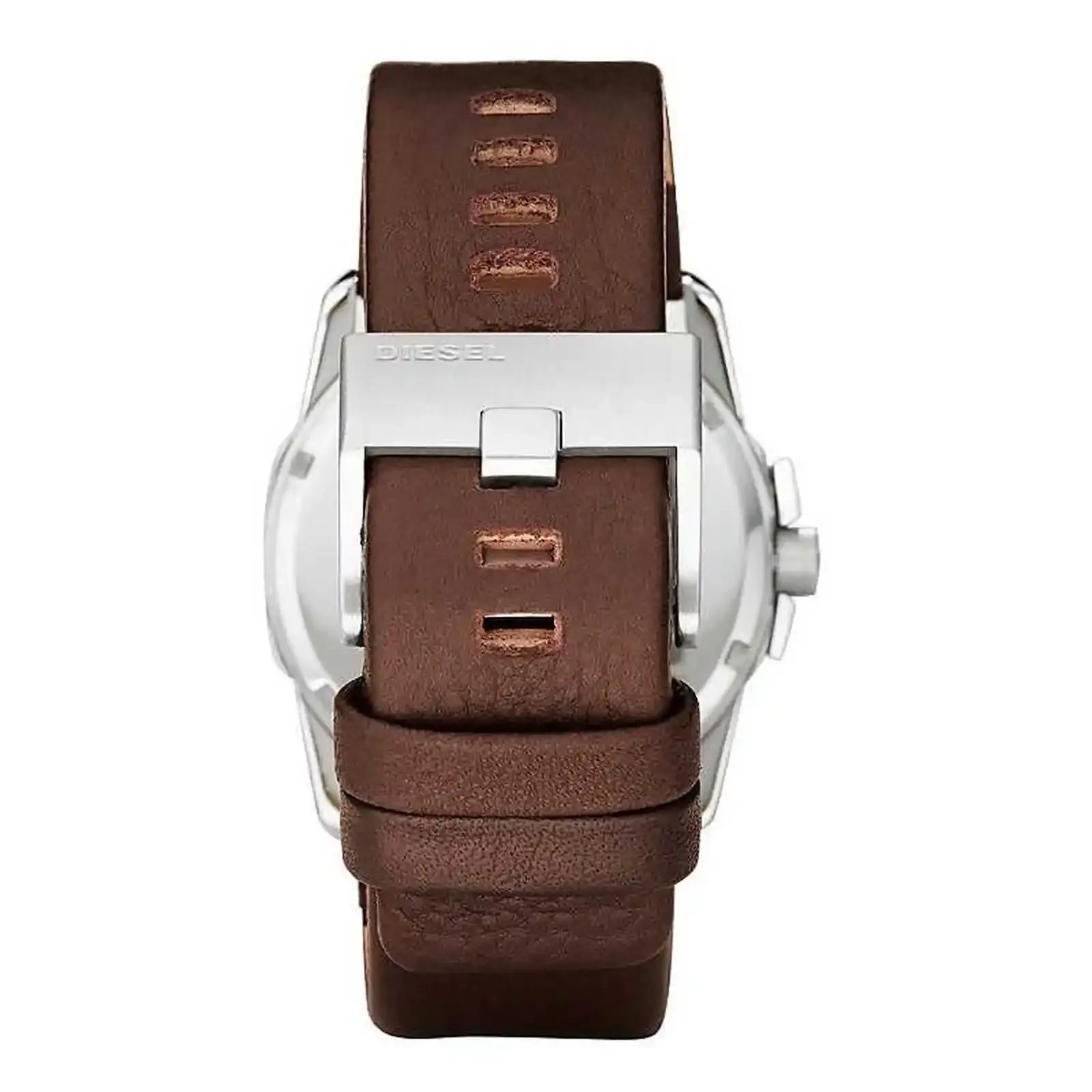 Часы Diesel DZ1206