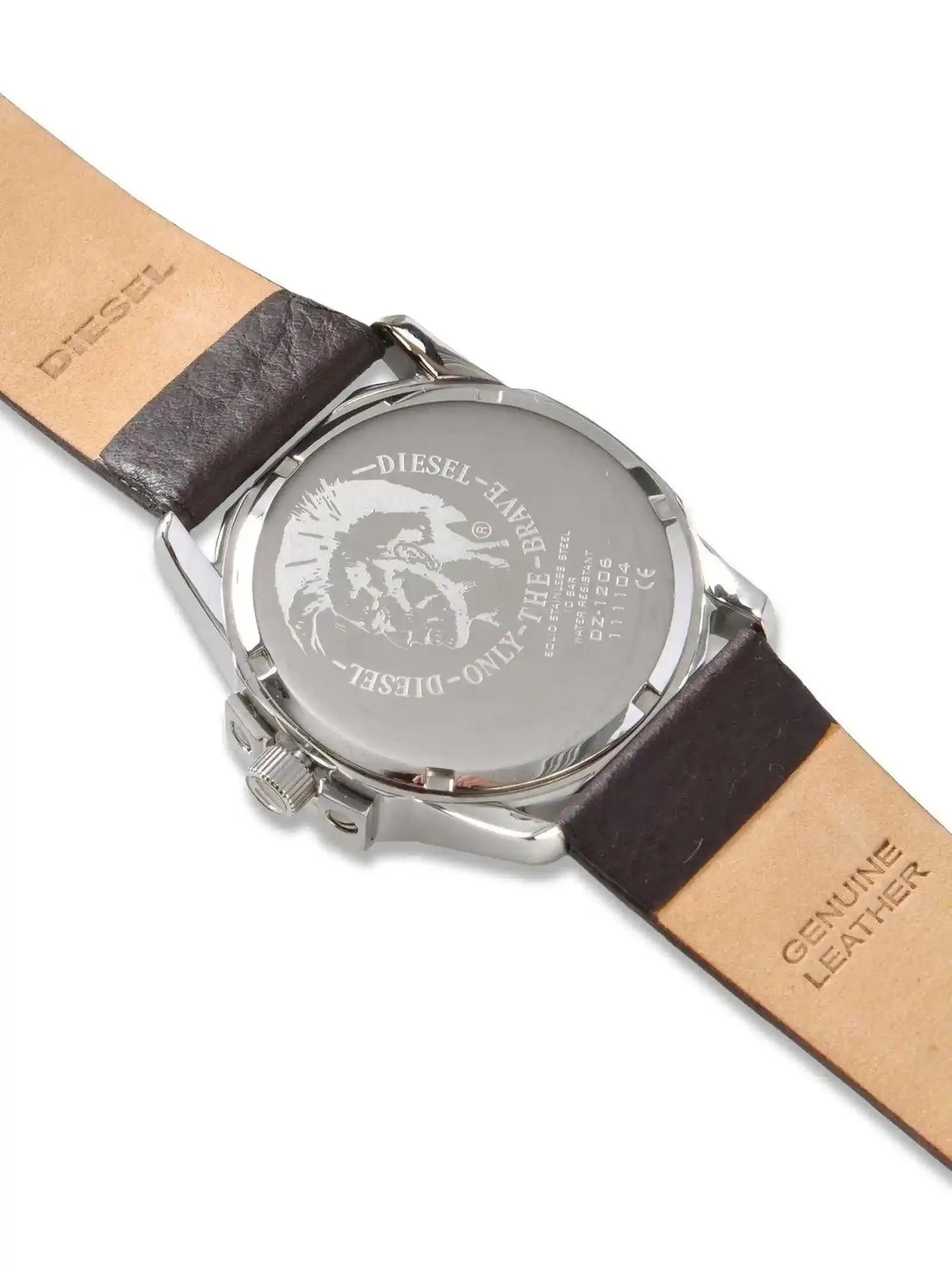 Часы Diesel DZ1206
