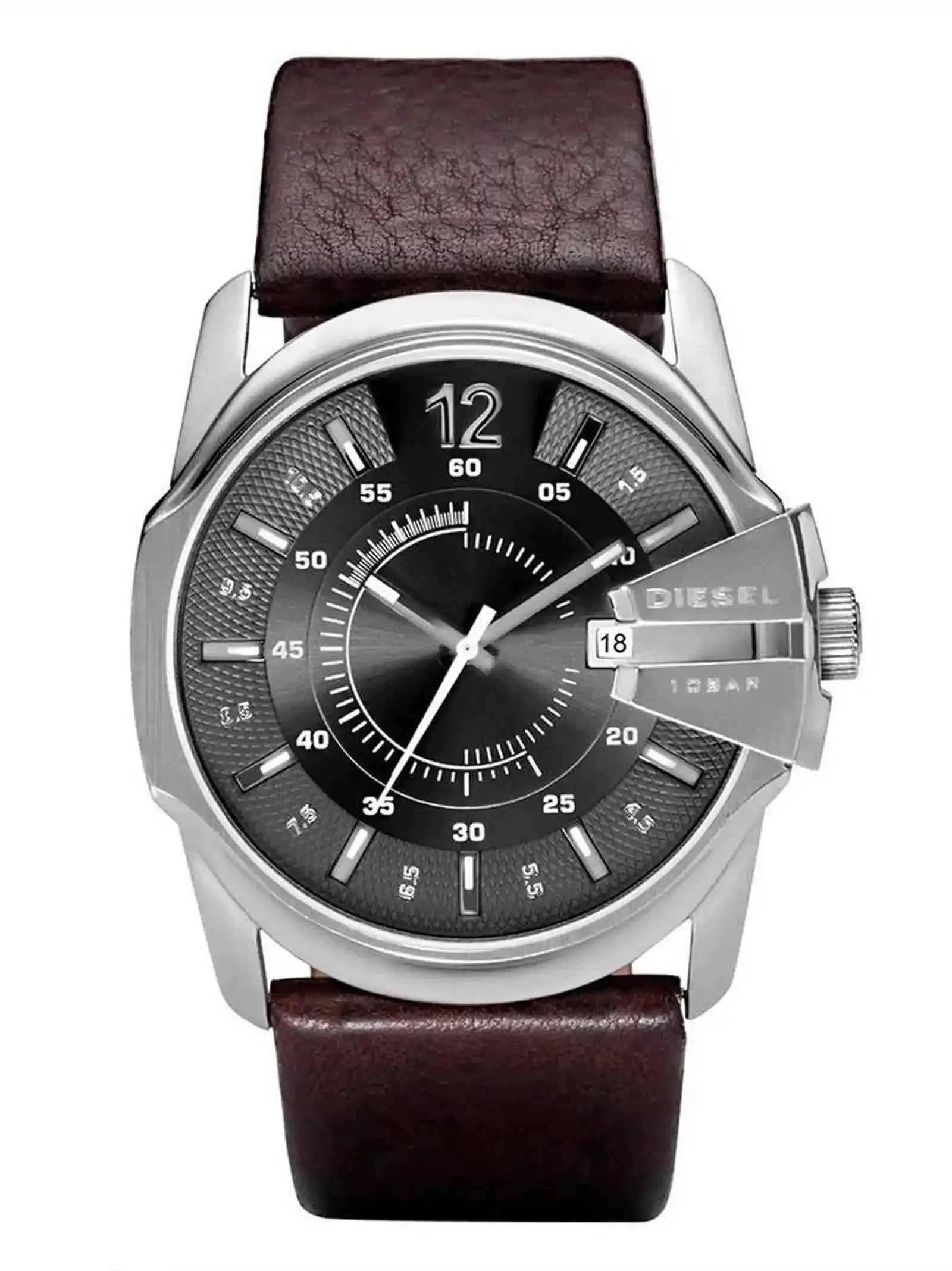 Часы Diesel DZ1206