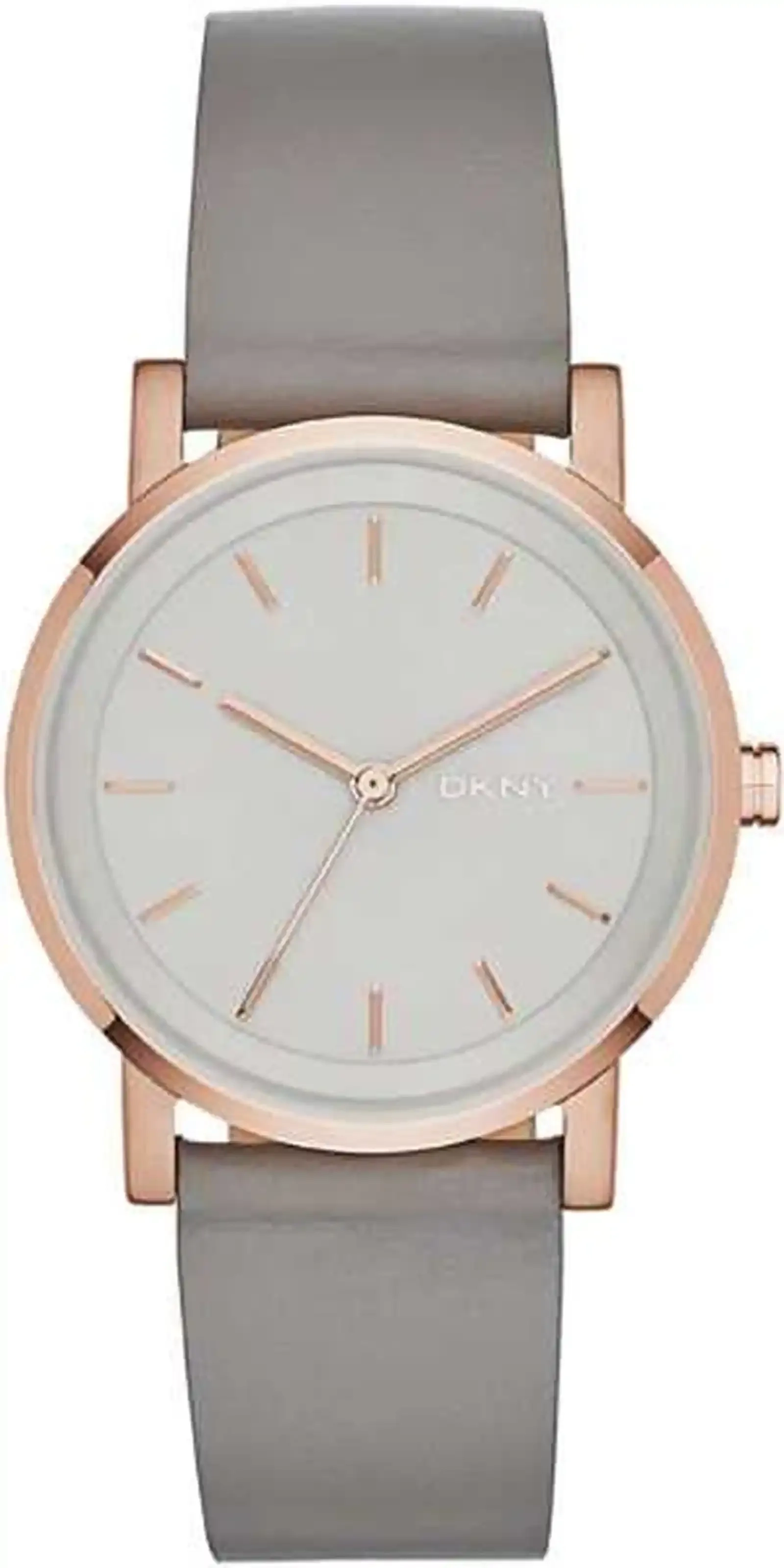Часы DKNY NY2341
