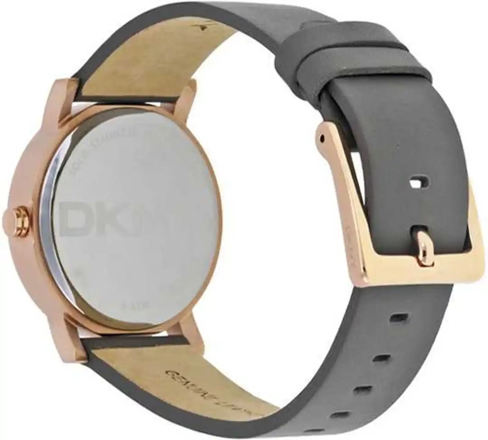 Часы DKNY NY2341