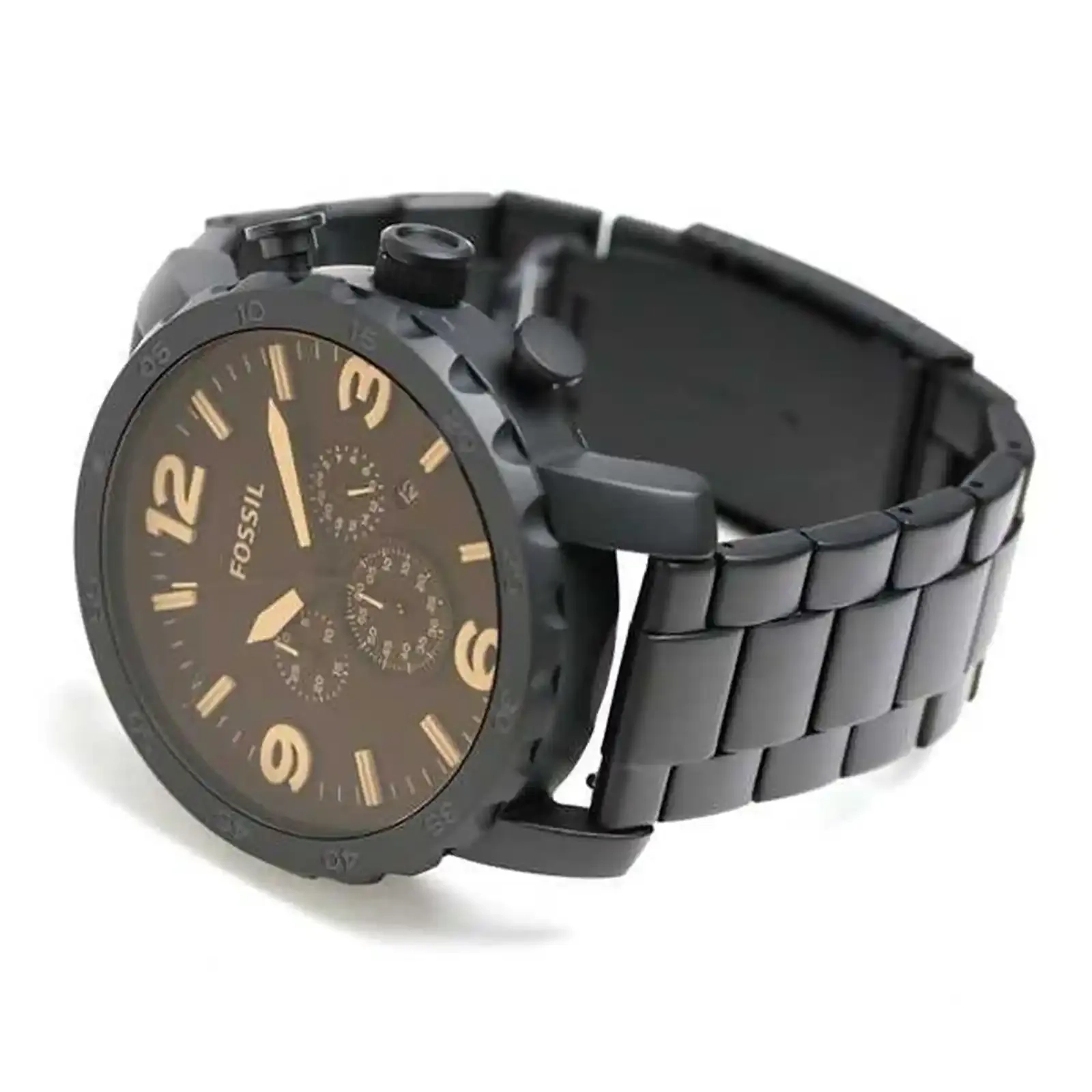 Часы Fossil JR1356