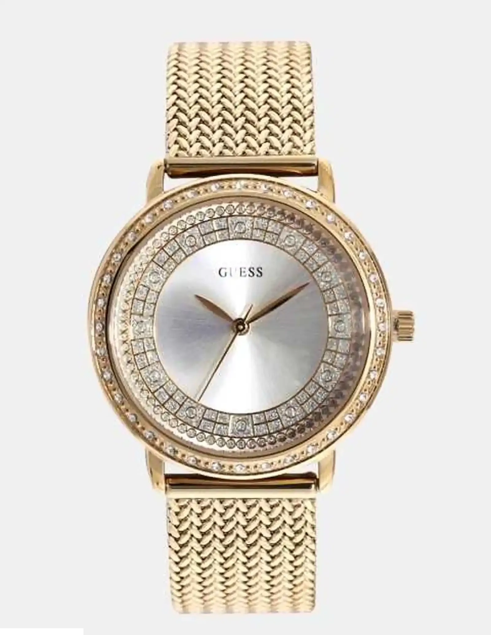 Часы Guess W0836L3 на заказ