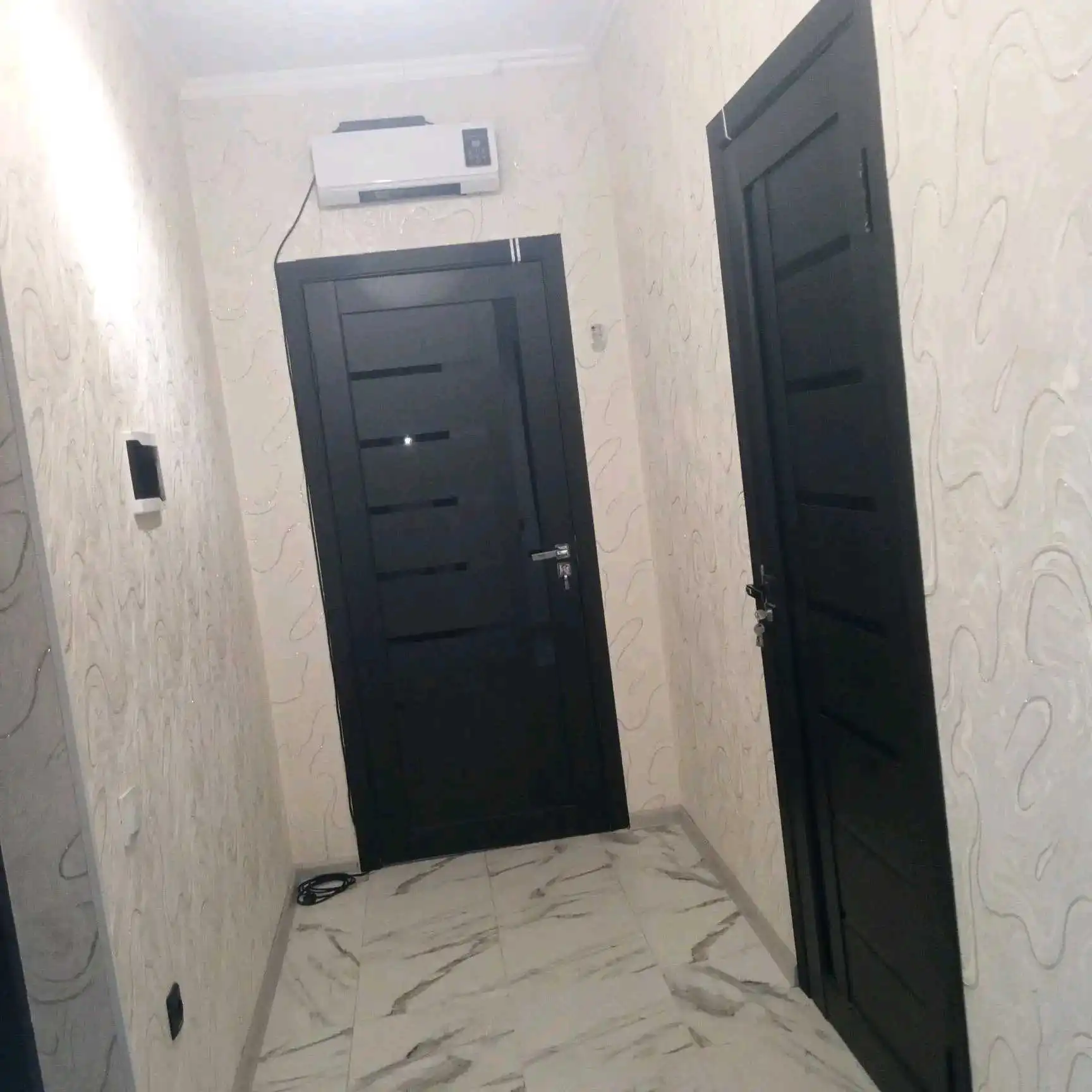 2-к квартира, 5 этаж, 56 м², гулистон