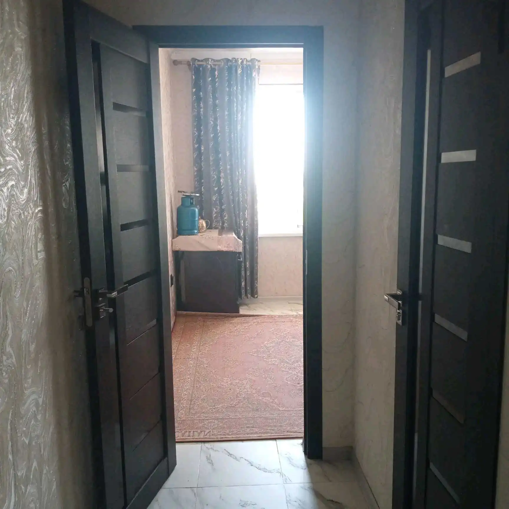 2-к квартира, 5 этаж, 56 м², гулистон