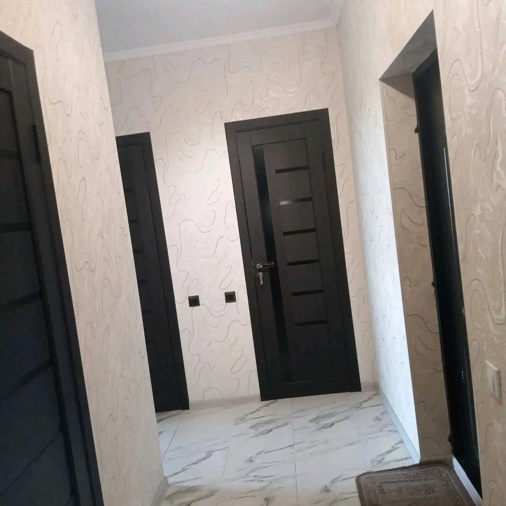 2-к квартира, 5 этаж, 56 м², гулистон