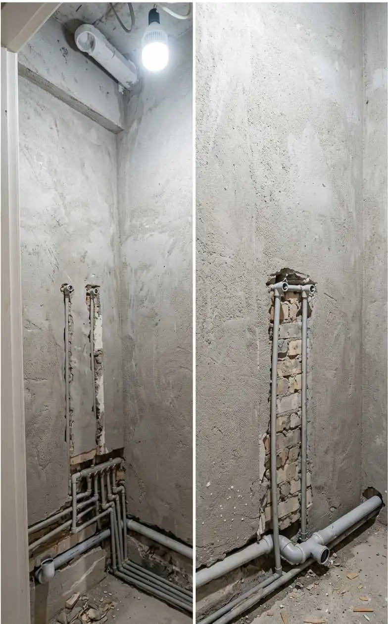 2-к квартира, 12 этаж, 50 м², Шохмансур