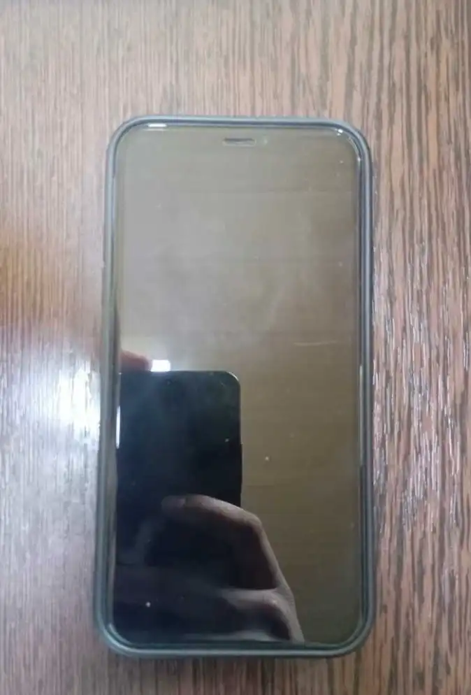 Apple IPhone 11 128 gb