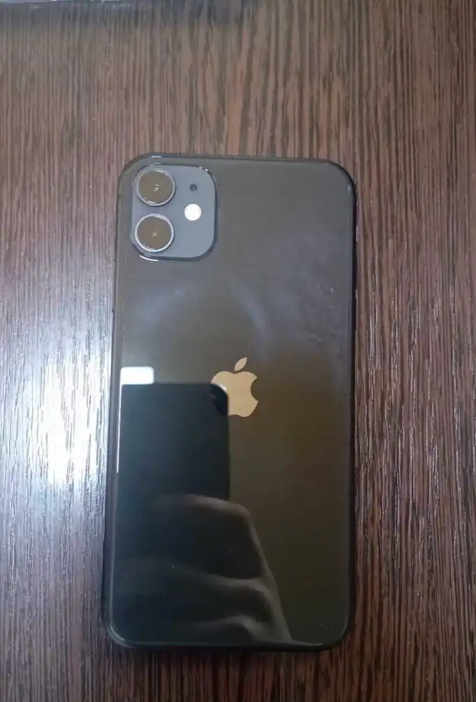 Apple IPhone 11 128 gb