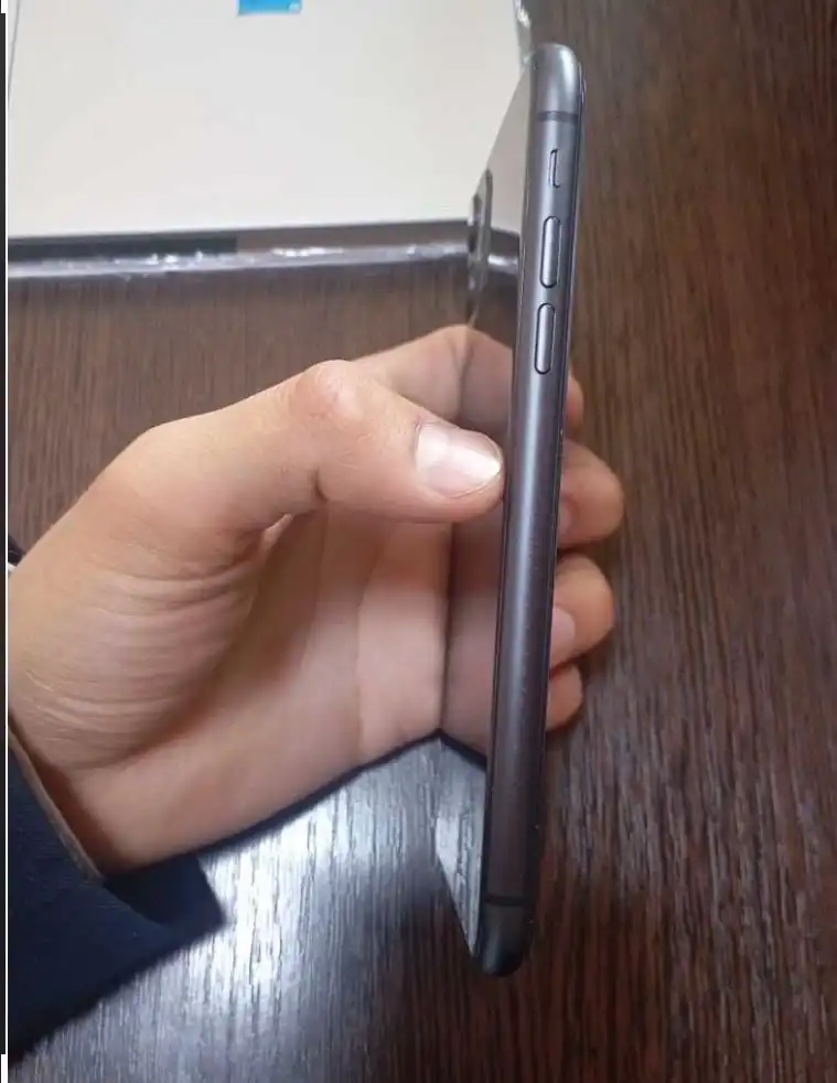 Apple IPhone 11 128 gb