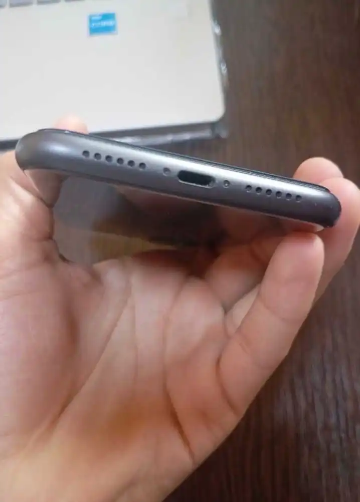 Apple IPhone 11 128 gb