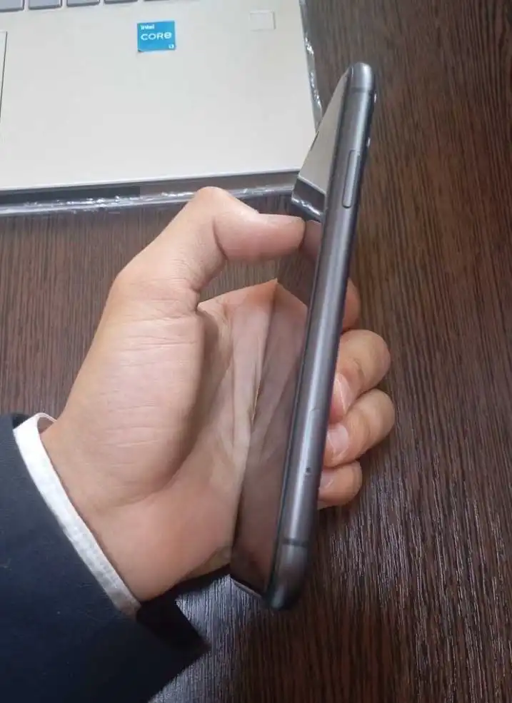 Apple IPhone 11 128 gb