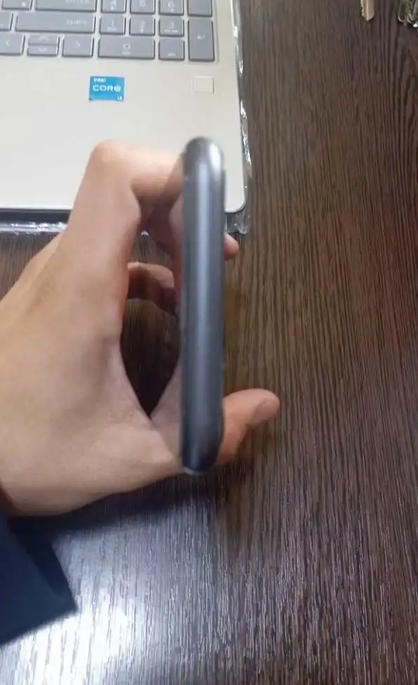 Apple IPhone 11 128 gb