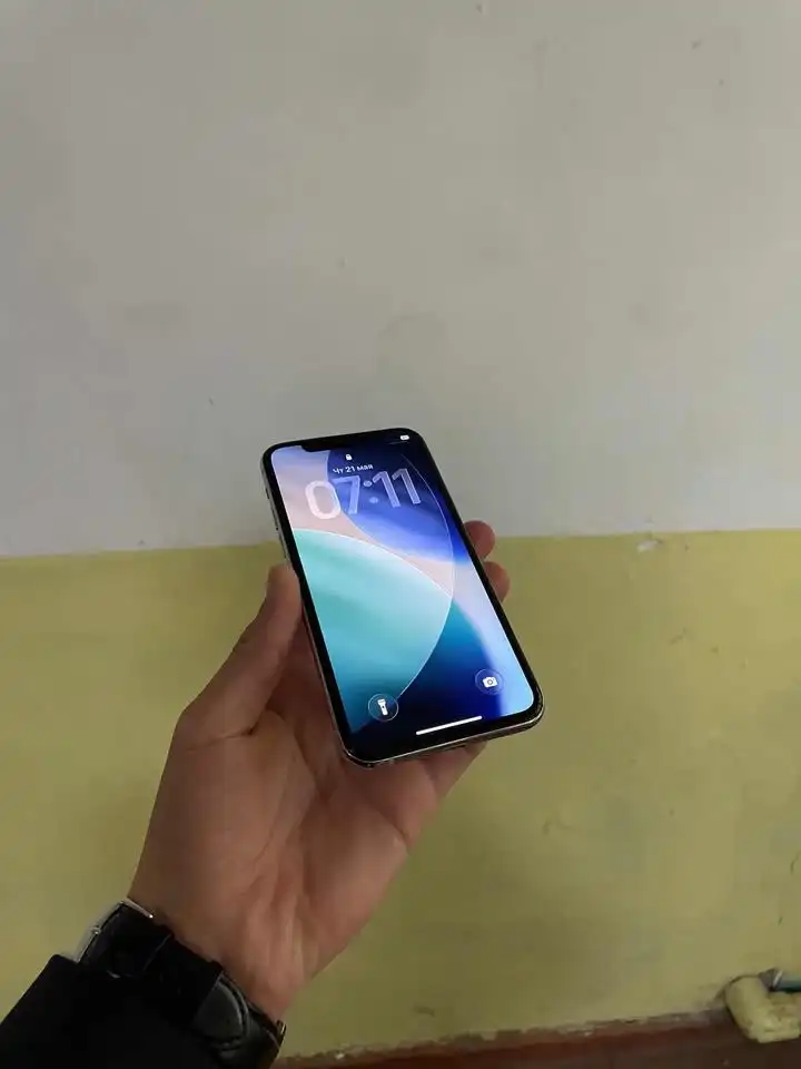 Apple IPhone 11 Pro 256 gb
