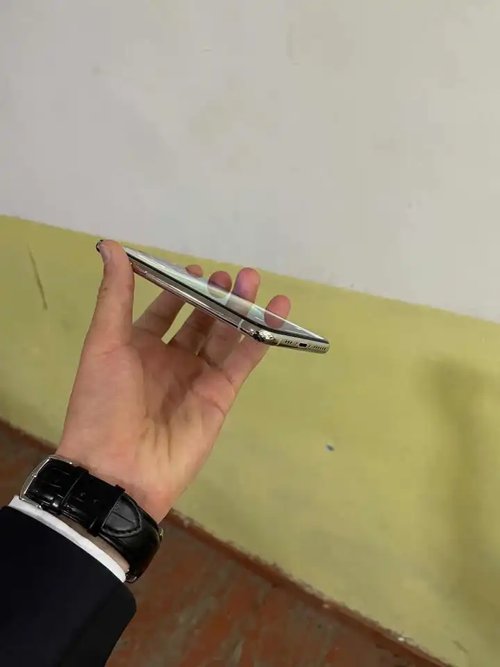 Apple IPhone 11 Pro 256 gb